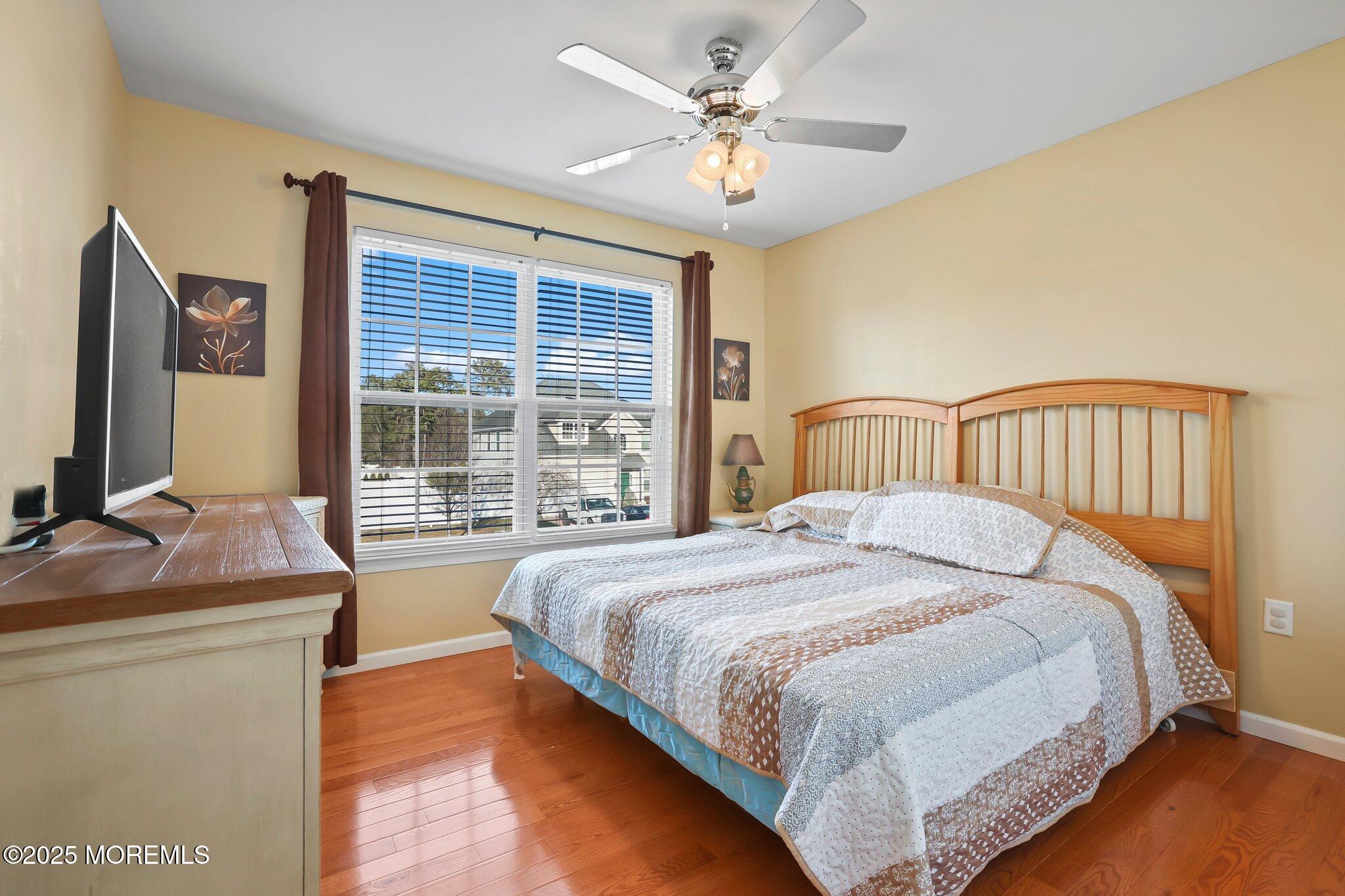 6 Greenside Drive, Little Egg Harbor, New Jersey image 24