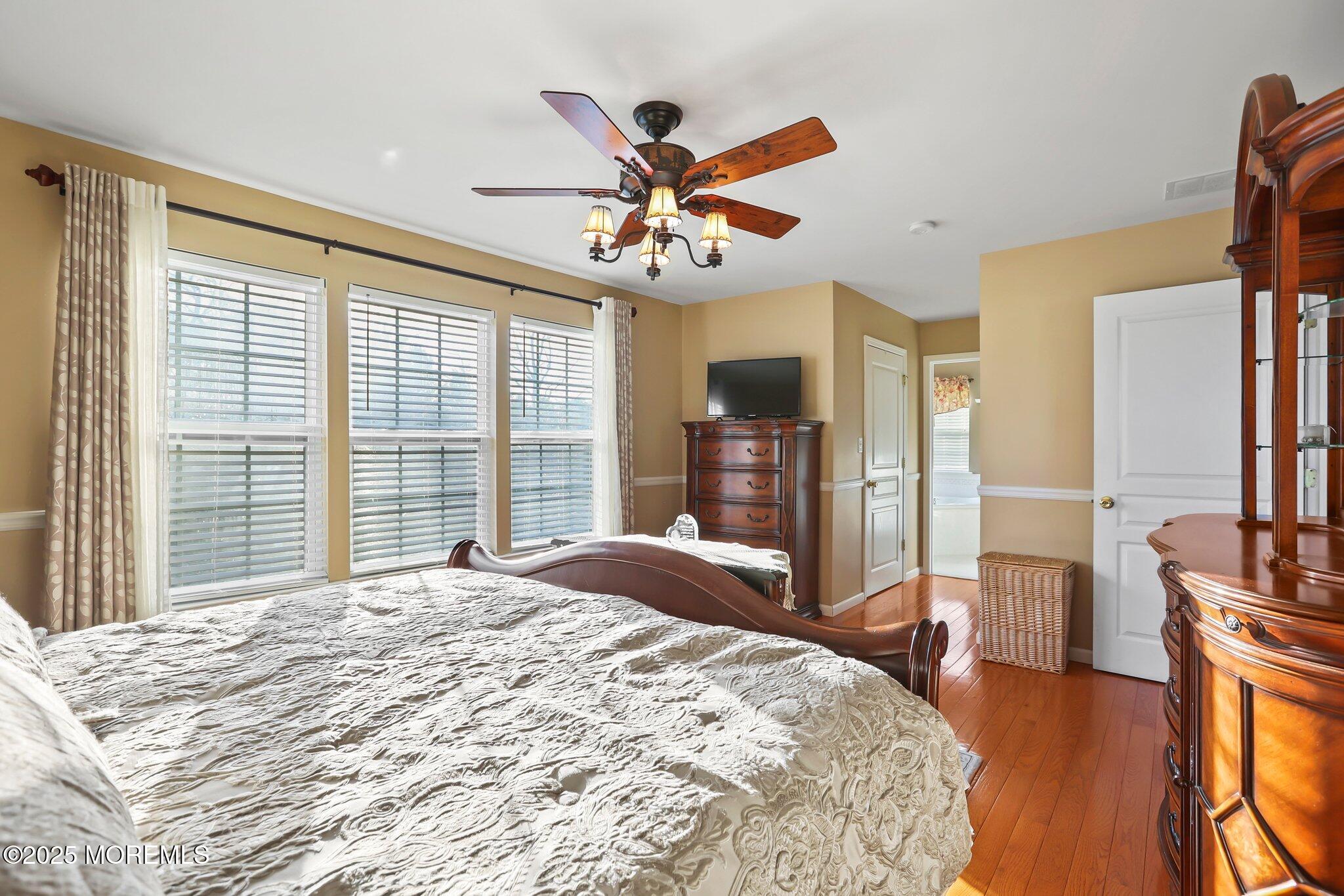 6 Greenside Drive, Little Egg Harbor, New Jersey image 18