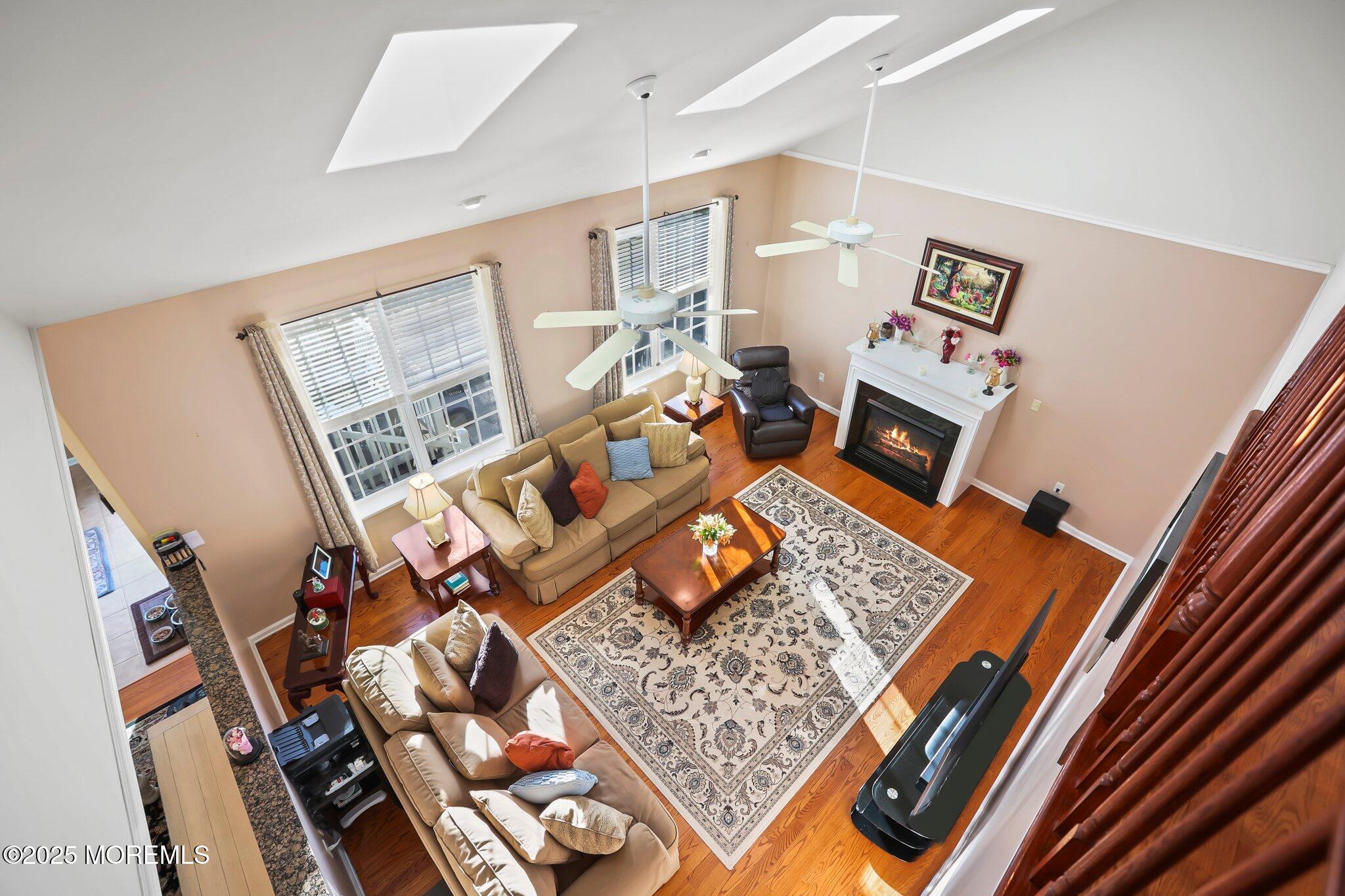 6 Greenside Drive, Little Egg Harbor, New Jersey image 26