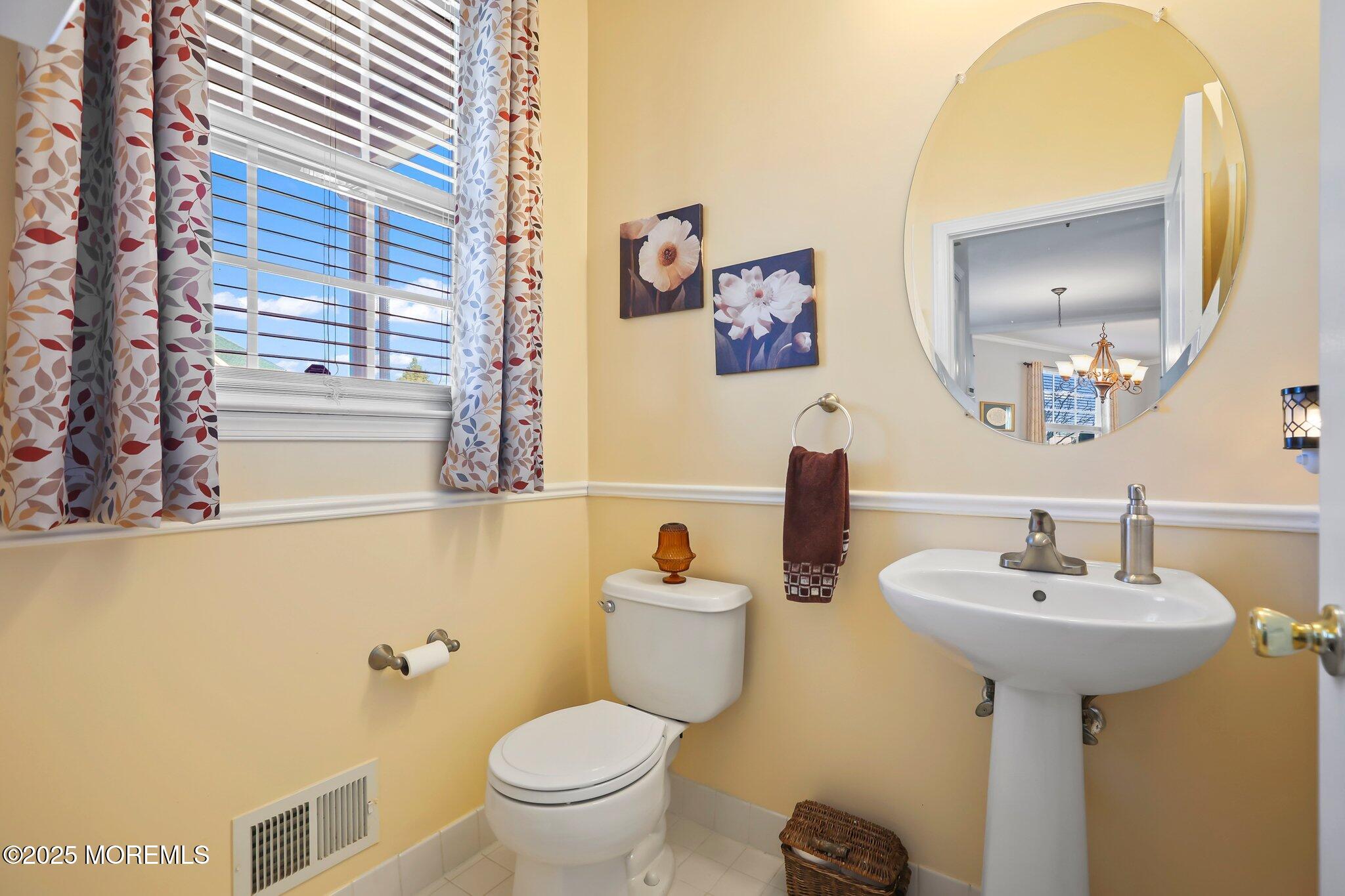 6 Greenside Drive, Little Egg Harbor, New Jersey image 6