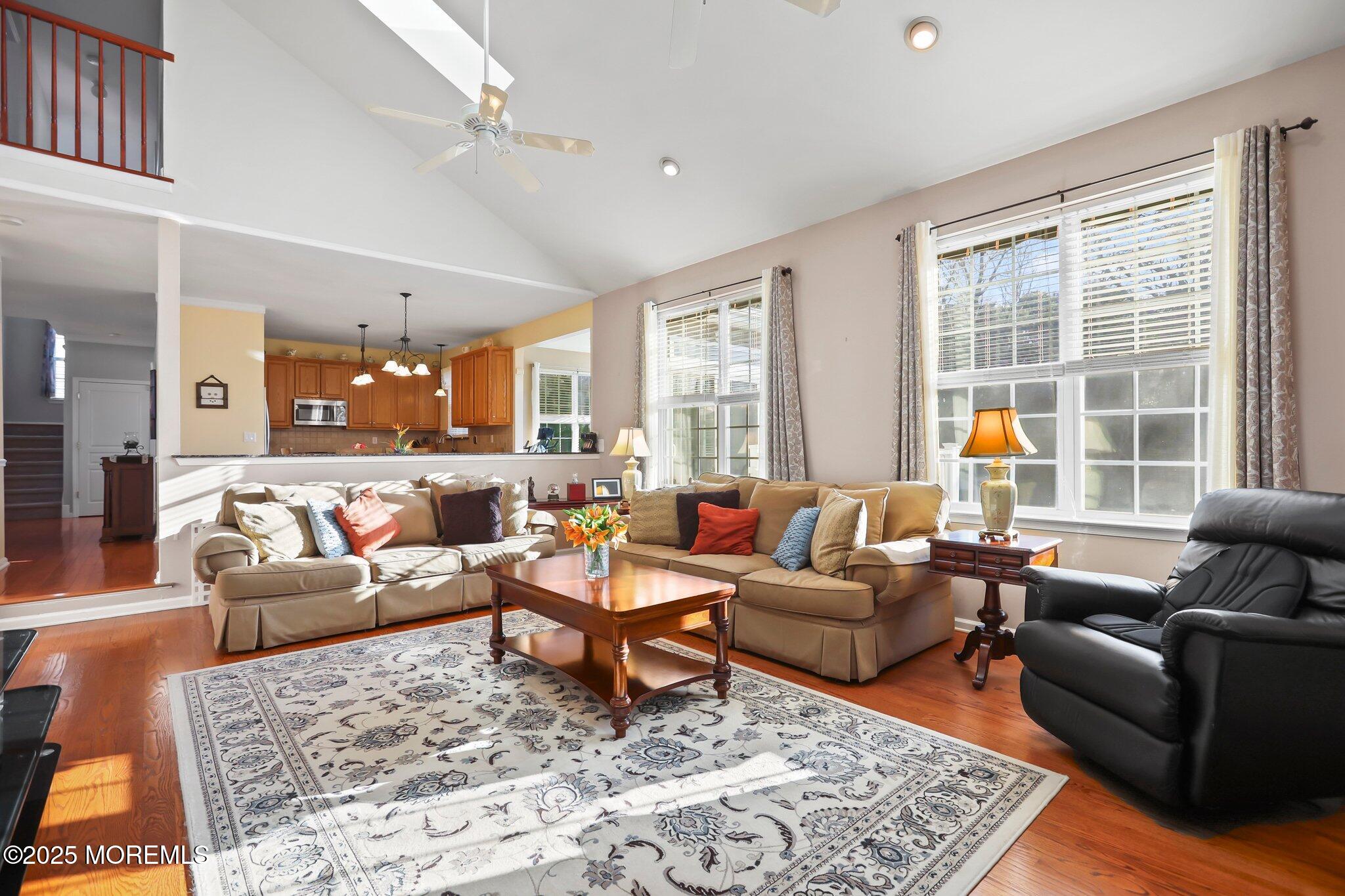 6 Greenside Drive, Little Egg Harbor, New Jersey image 12