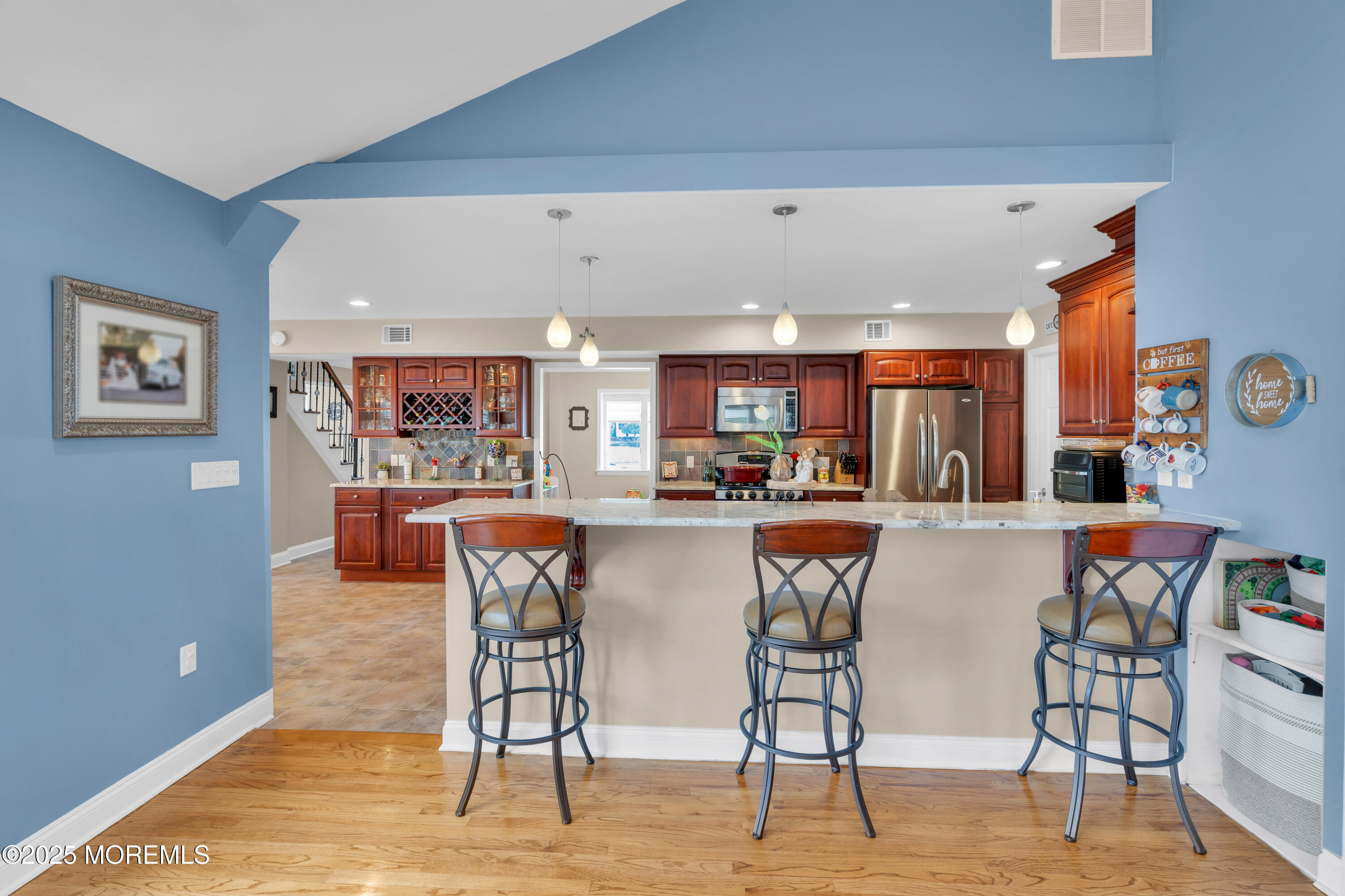 29 Icemeadow Lane, Aberdeen, New Jersey image 6