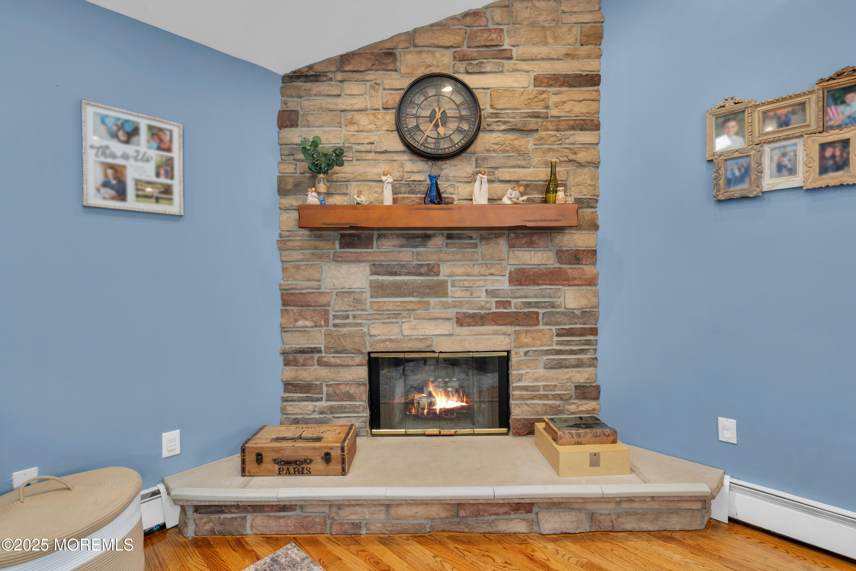 29 Icemeadow Lane, Aberdeen, New Jersey image 5