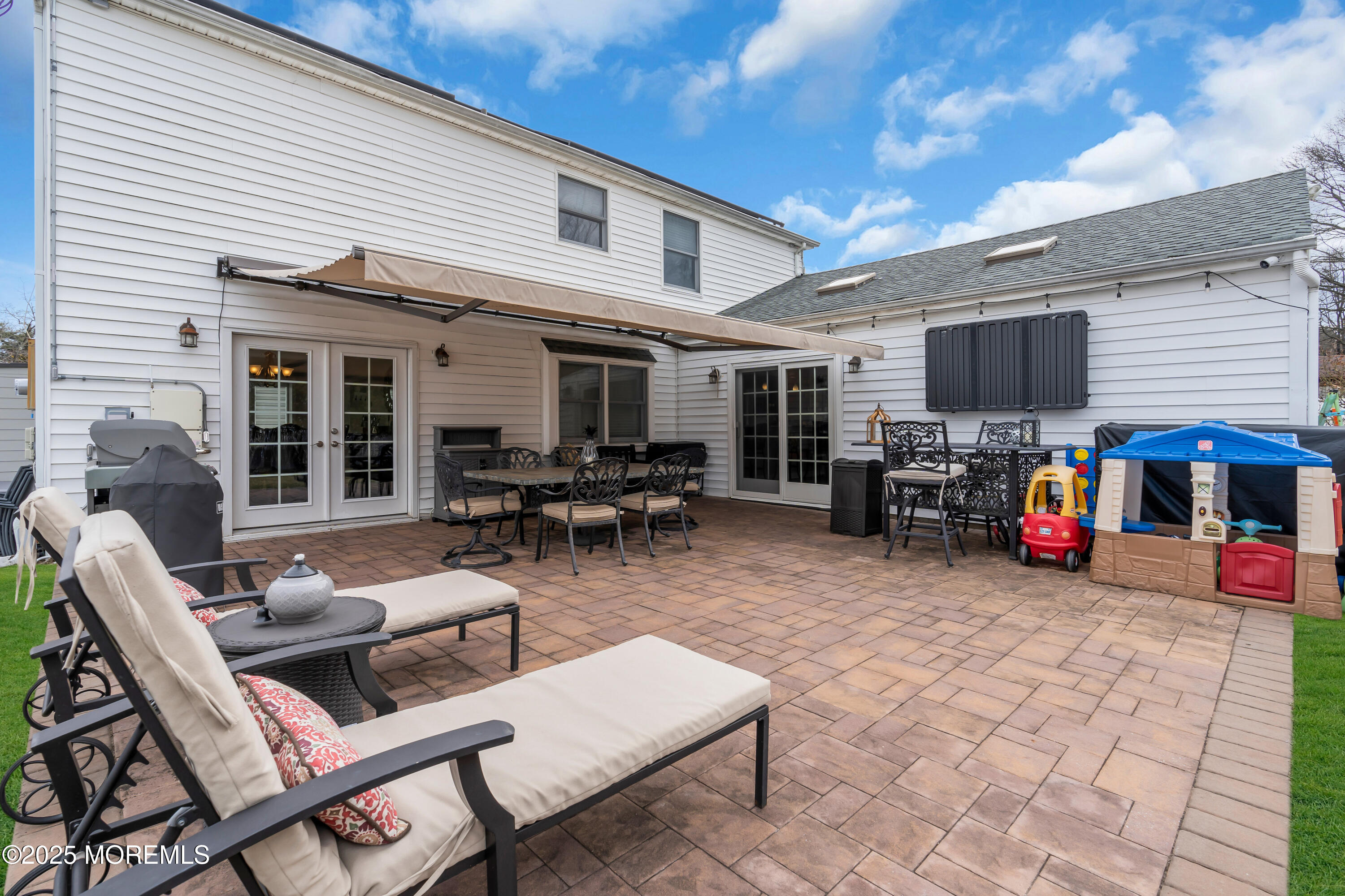 29 Icemeadow Lane, Aberdeen, New Jersey image 35