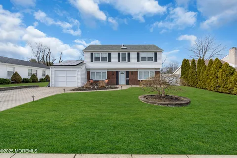 29 Icemeadow Lane, Aberdeen, NJ 07747 - MLS#: 22506776