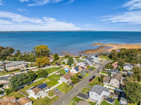214 FURMAN BLVD, KEYPORT, NJ 07735 - Image 5cf5a4d337683dbf2a93ca9a03ae25d0/1916093732