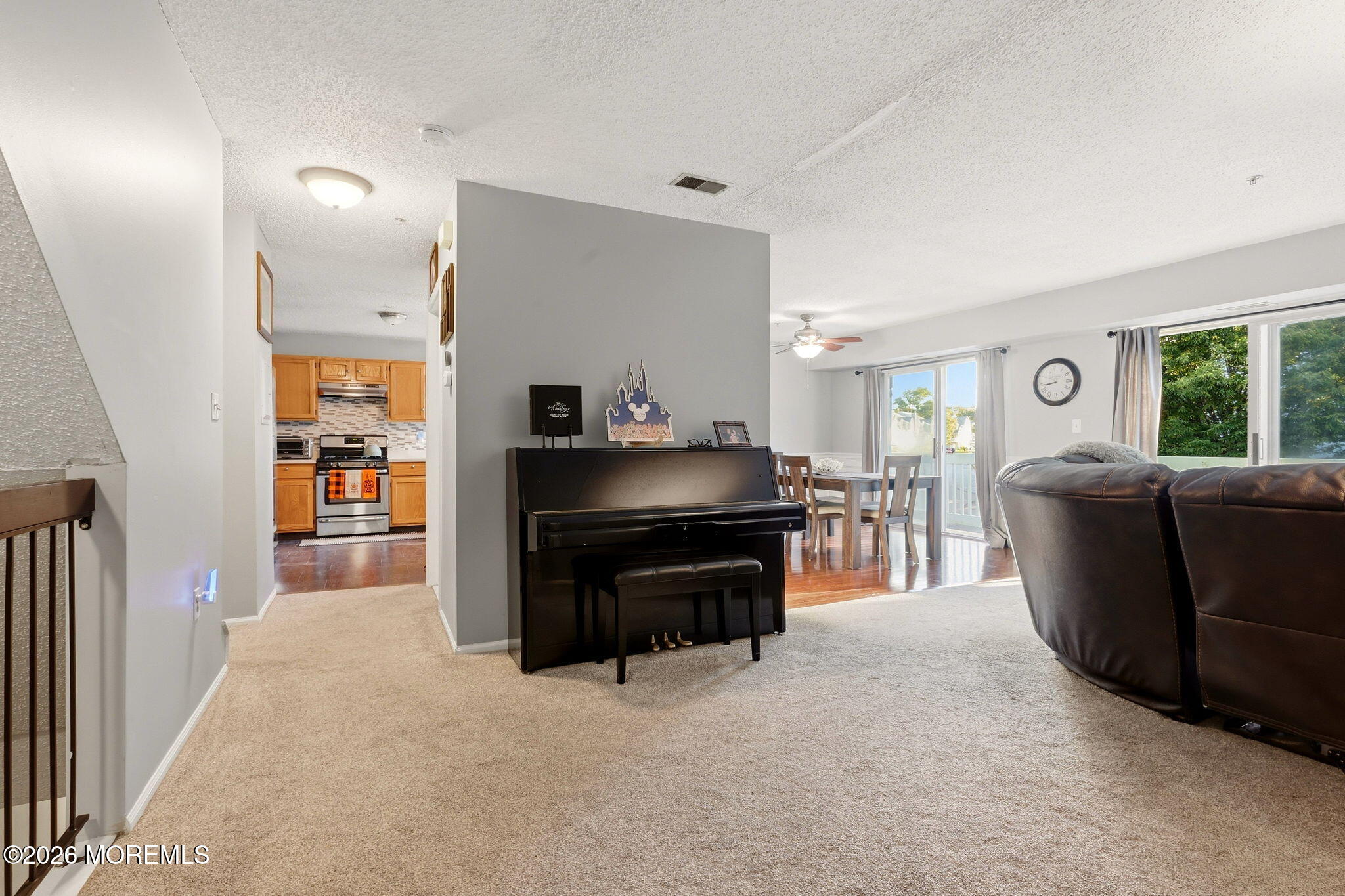 508 Schley Avenue 508
