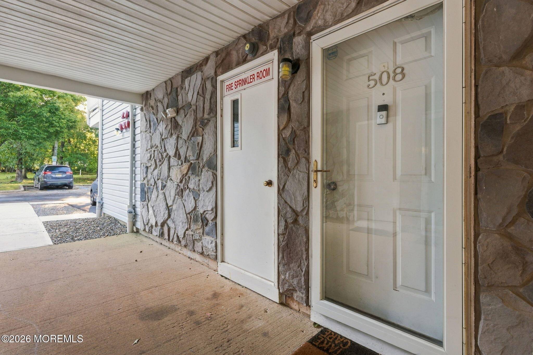 508 Schley Avenue 508
