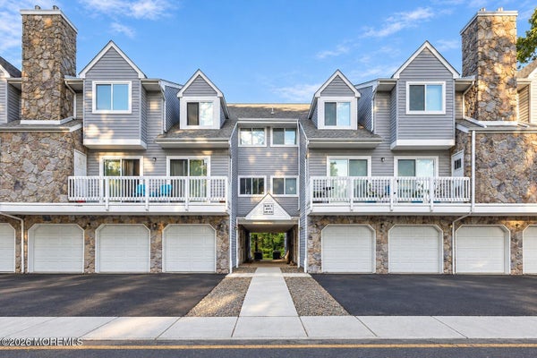508 SCHLEY AVE # 508, TOMS RIVER, NJ 08755 - Image 5cfe84281fa670bc728c3a67cd7b568a/4148304760