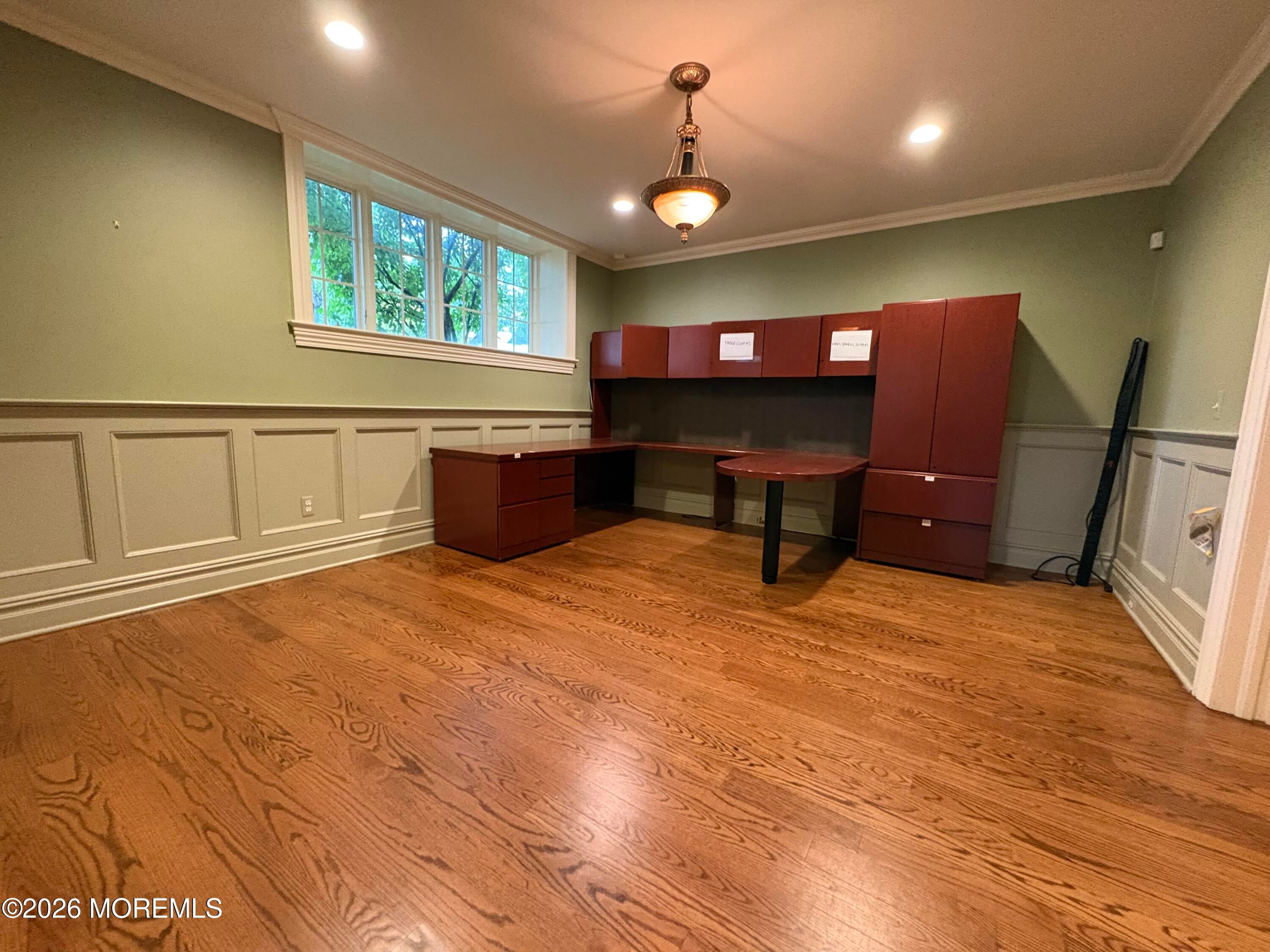 47 W River Road Suite D