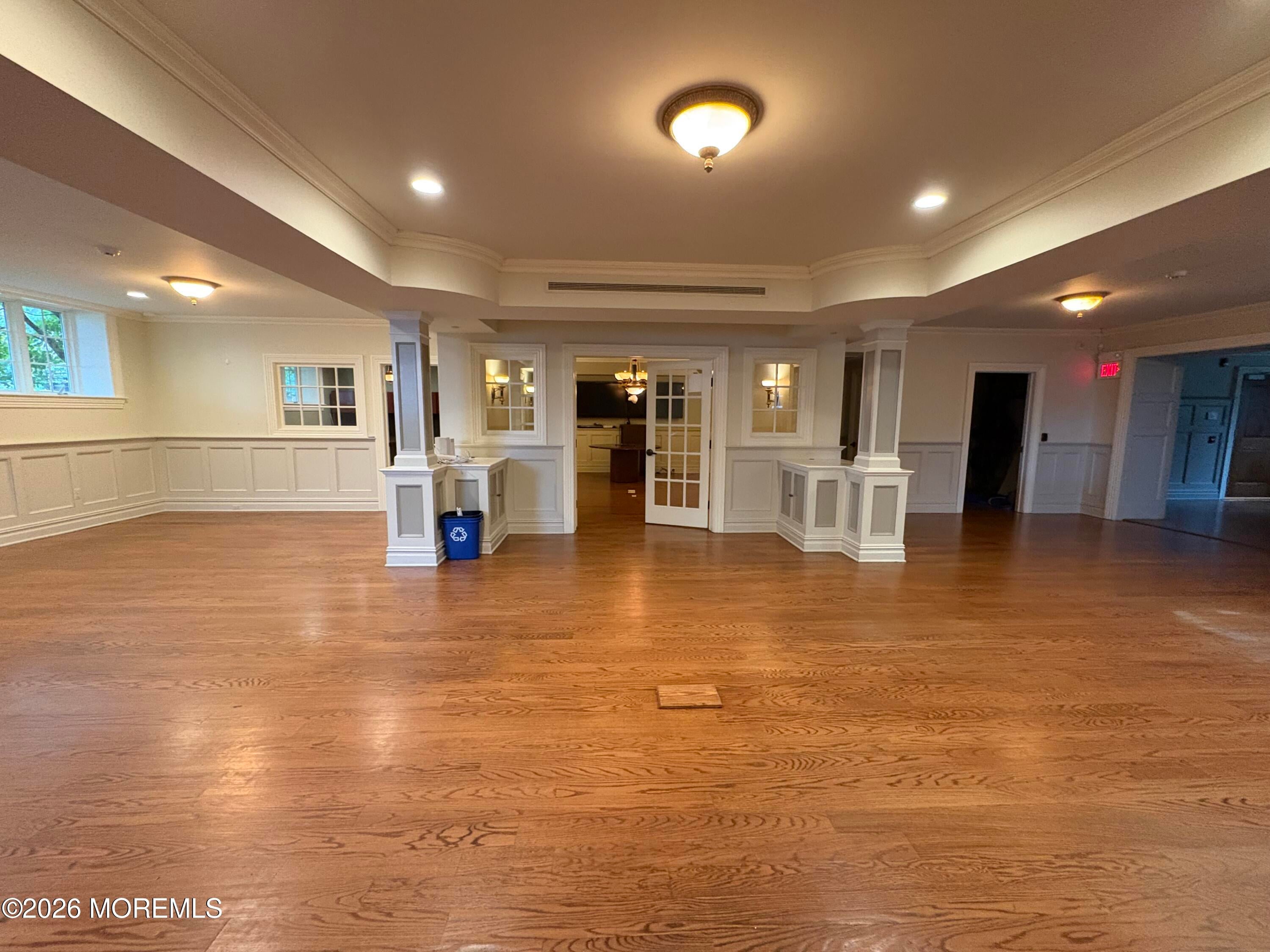 47 W River Road Suite D