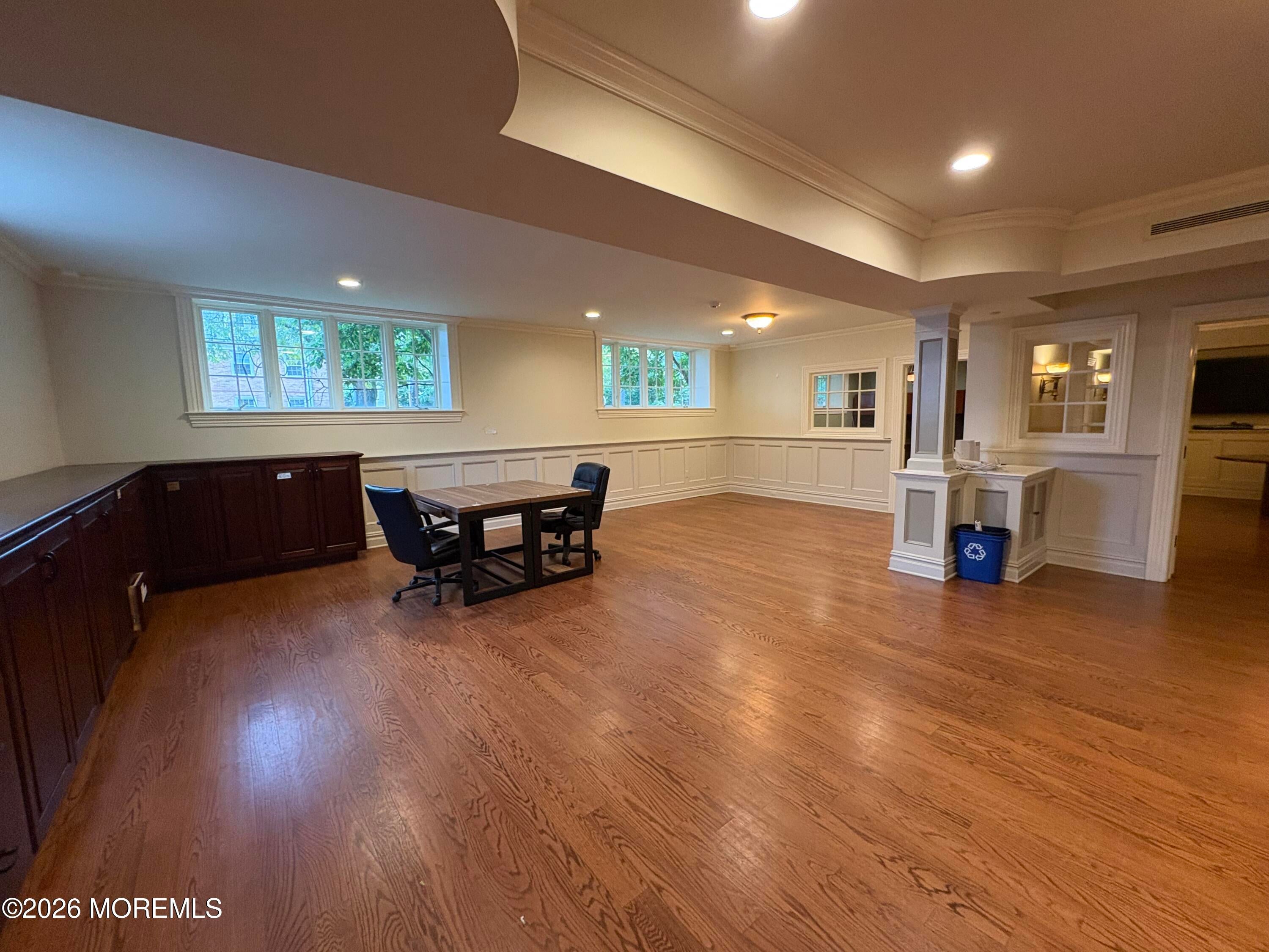 47 W River Road Suite D