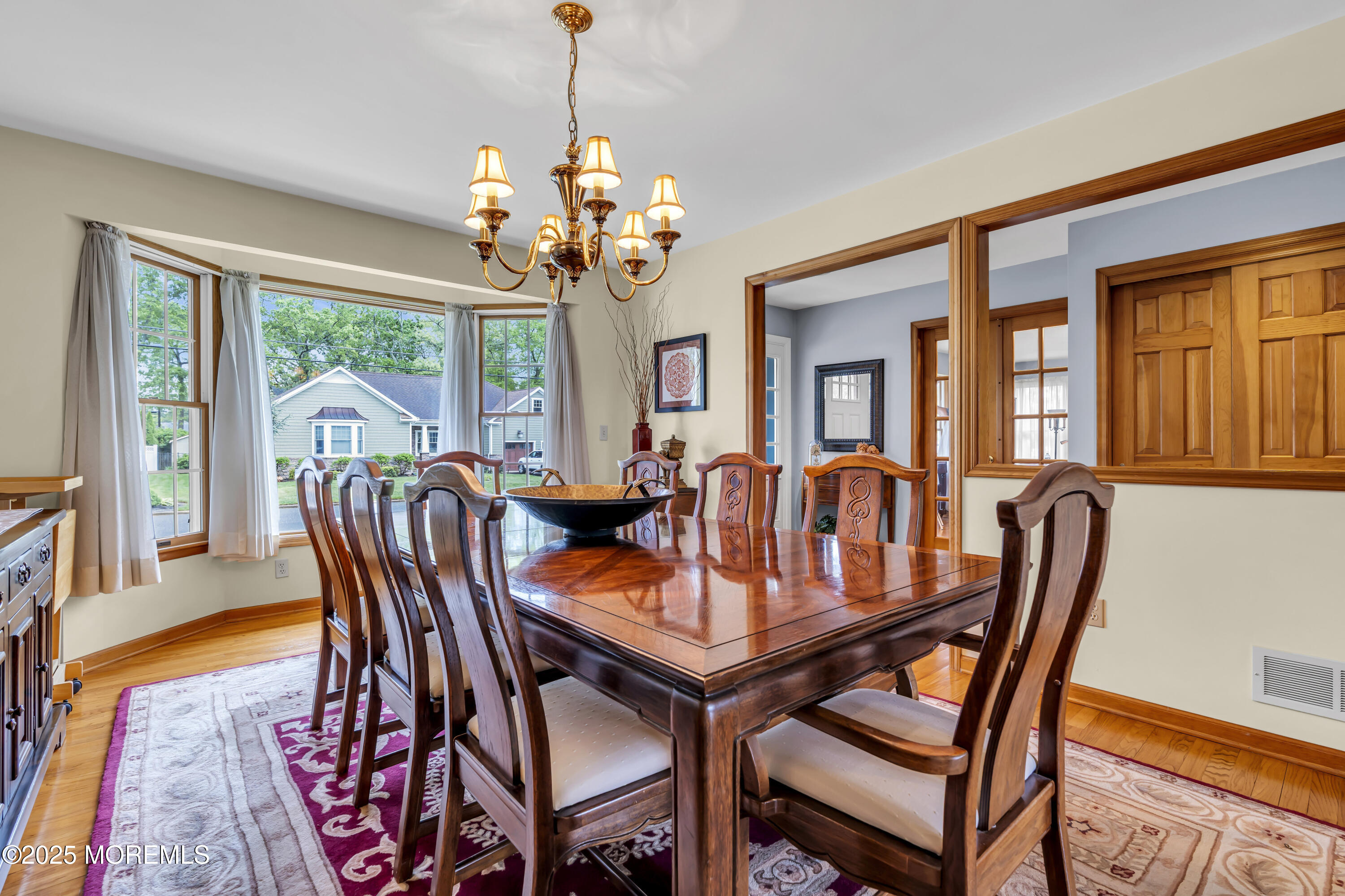 560 Midwood Drive, Brick, New Jersey image 29