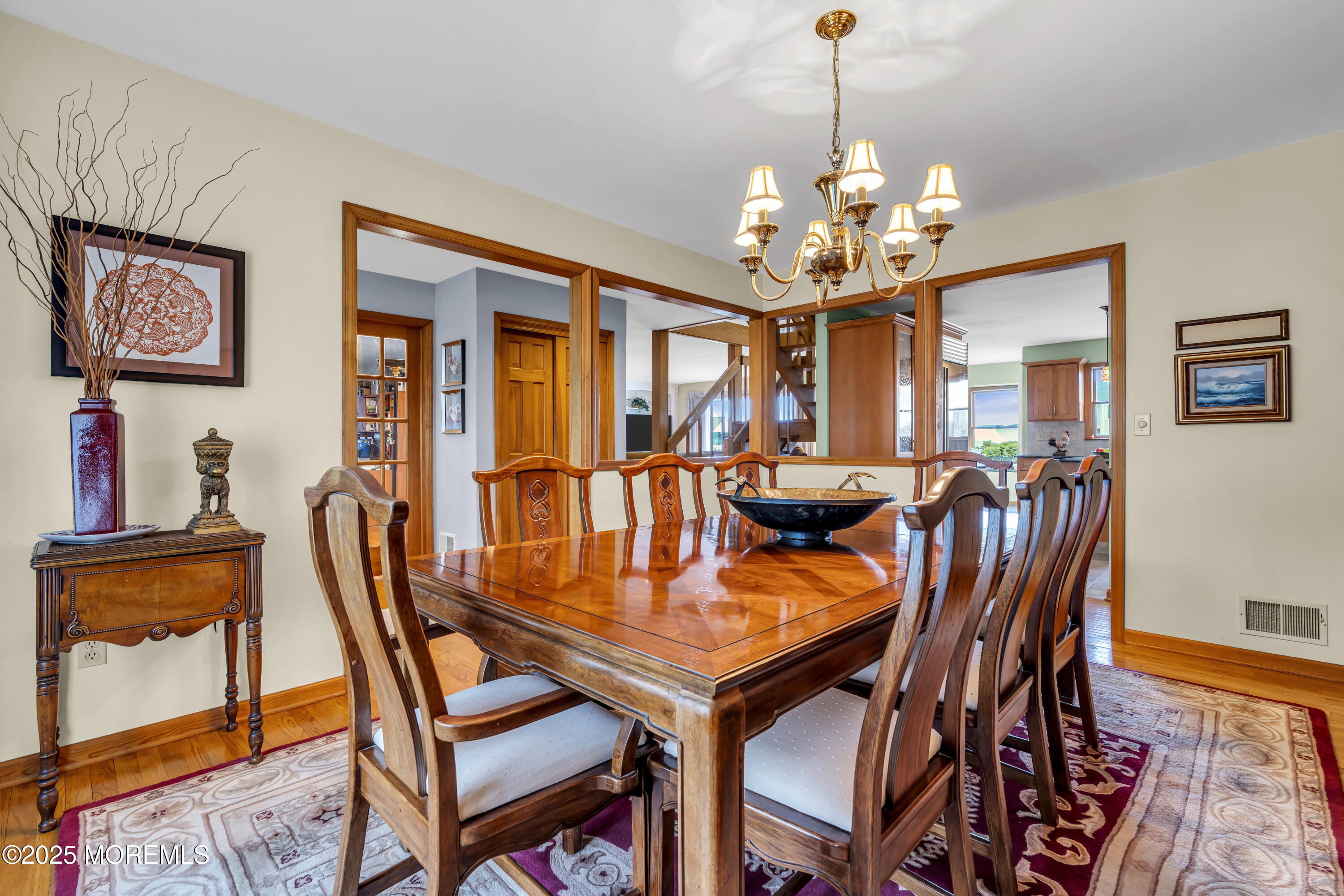 560 Midwood Drive, Brick, New Jersey image 23