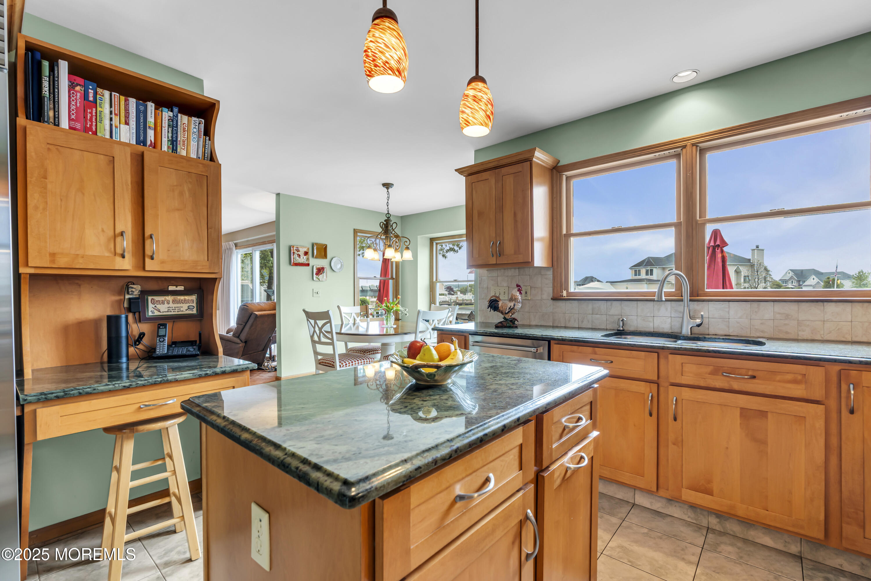 560 Midwood Drive, Brick, New Jersey image 45