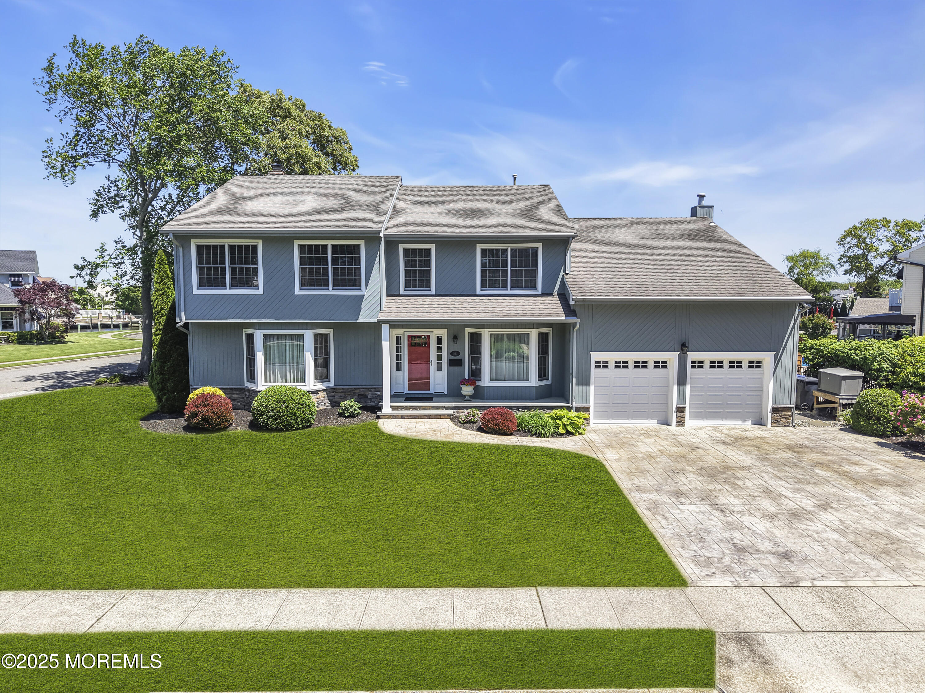 560 Midwood Drive, Brick, New Jersey image 4