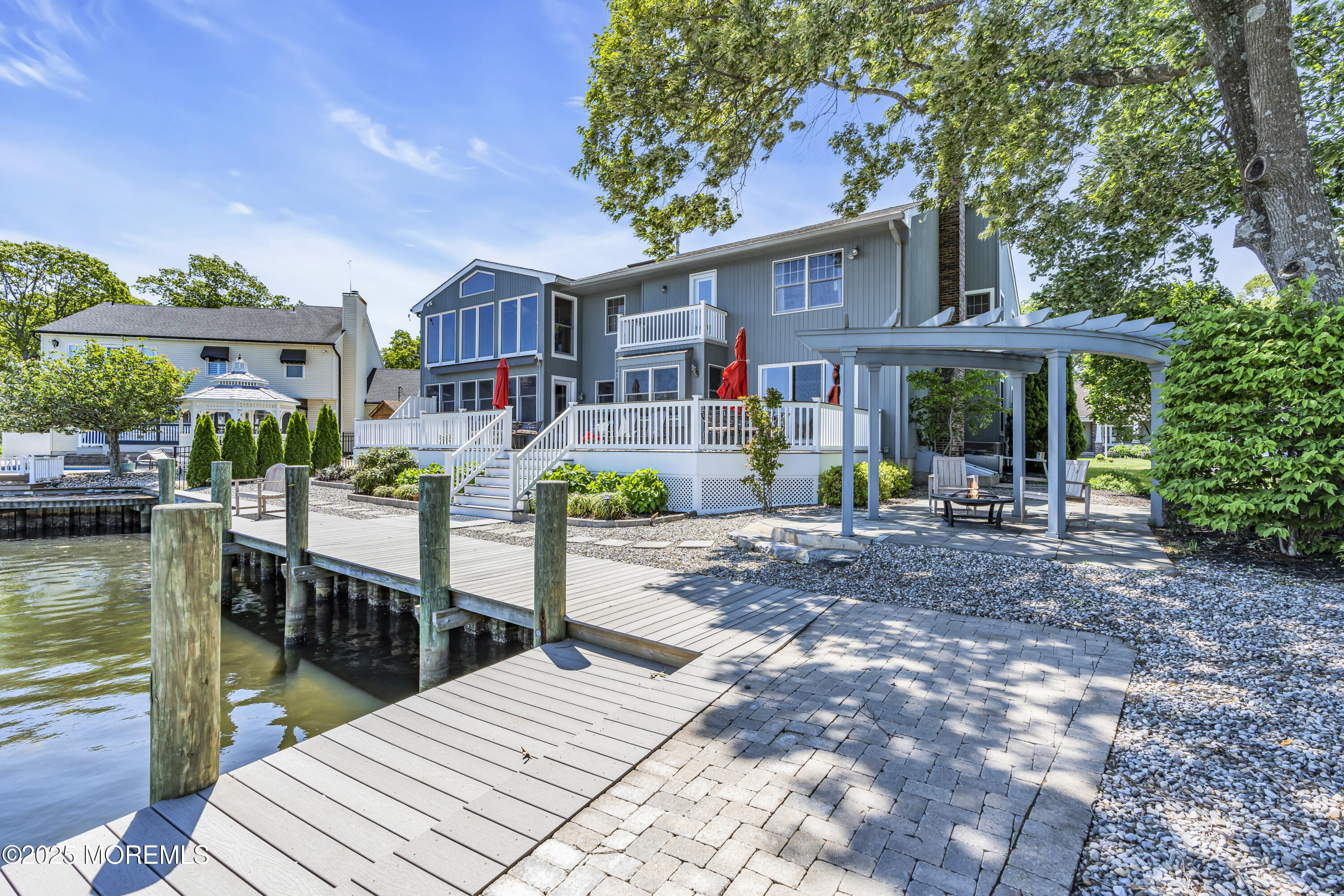 560 Midwood Drive, Brick, New Jersey image 18