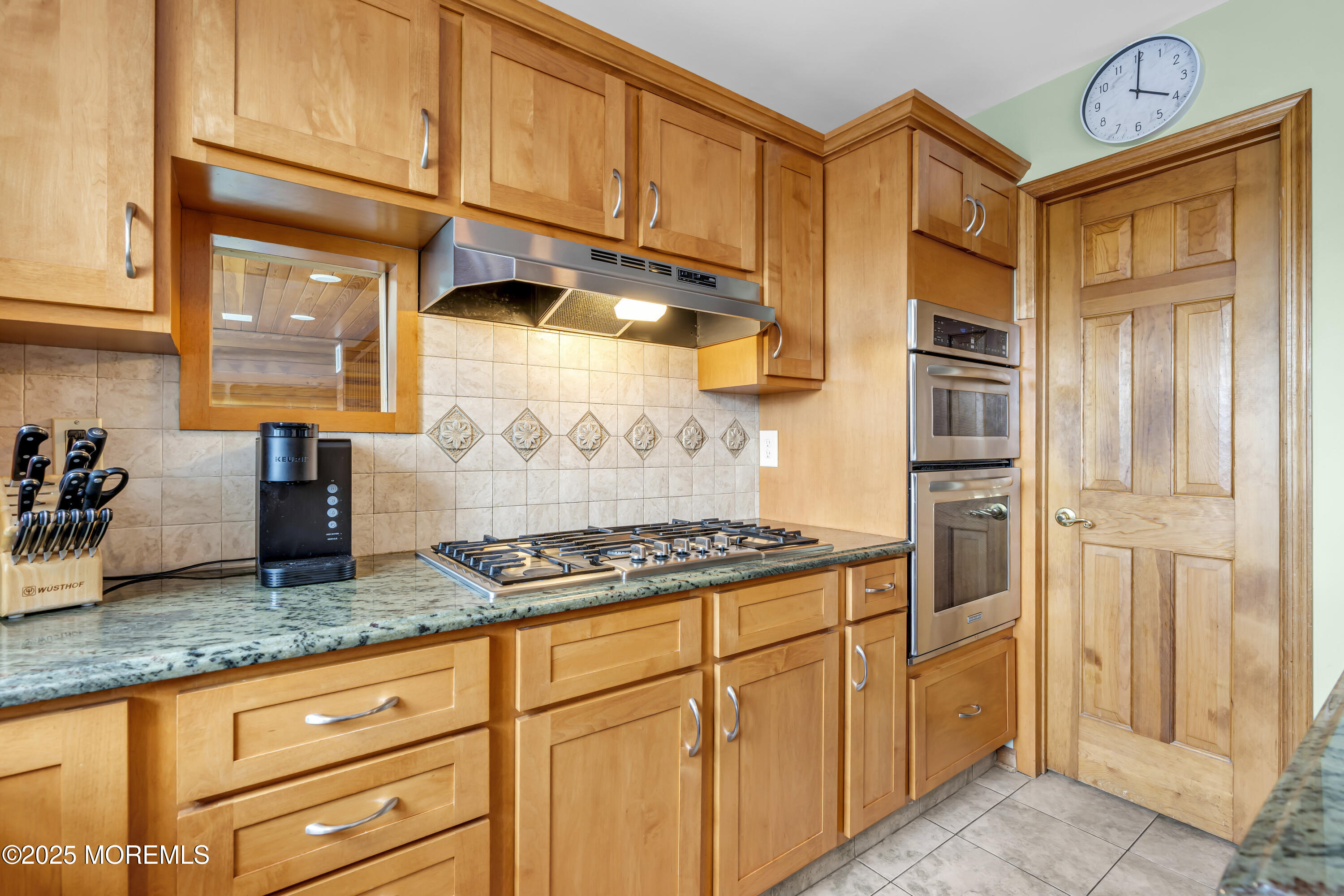 560 Midwood Drive, Brick, New Jersey image 49