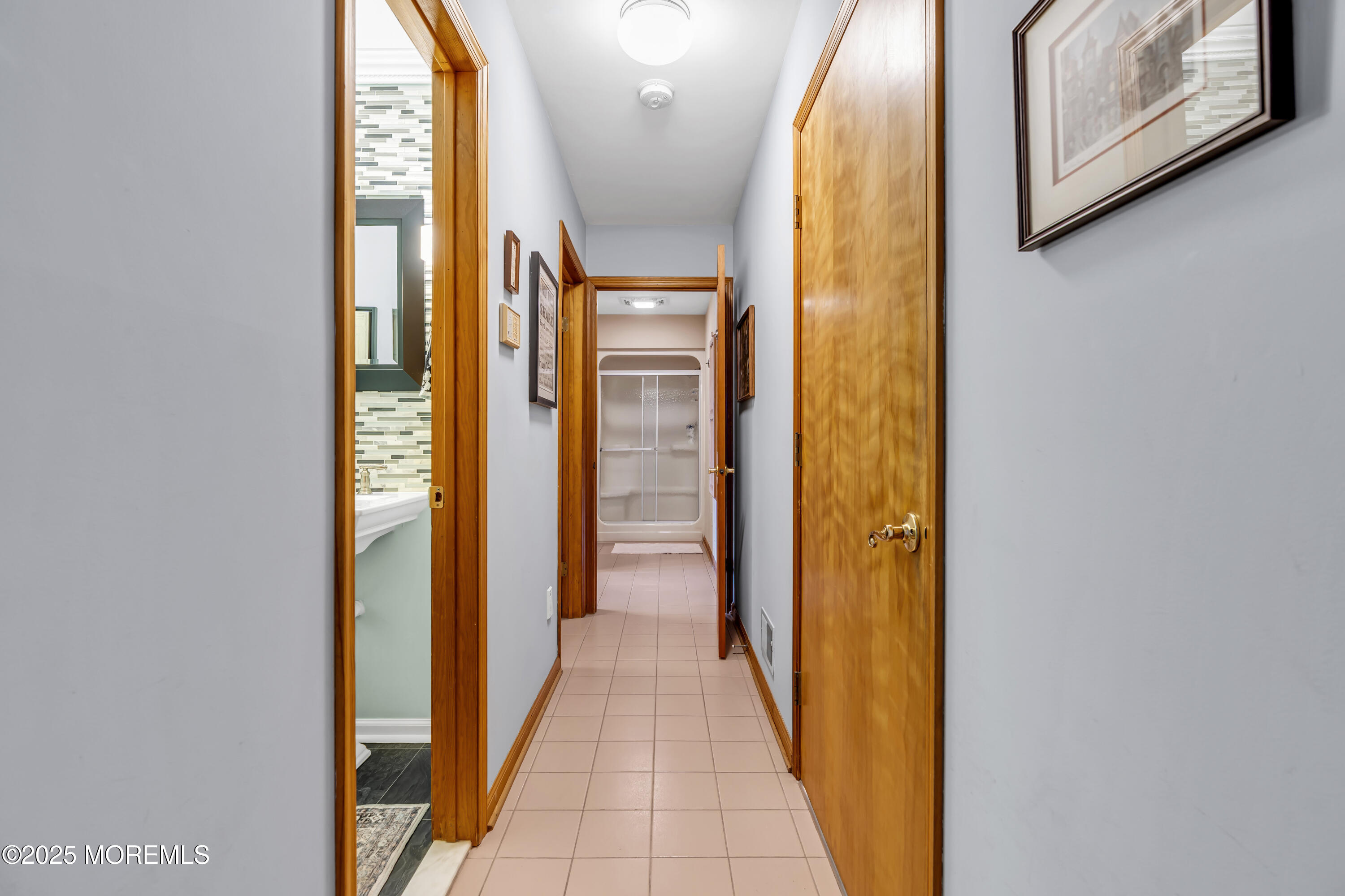 560 Midwood Drive, Brick, New Jersey image 50