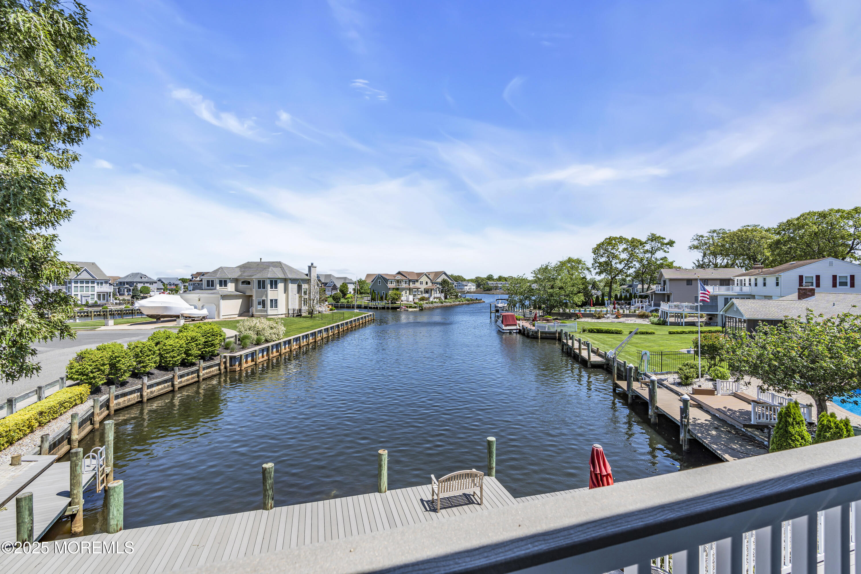 560 Midwood Drive, Brick, New Jersey image 3
