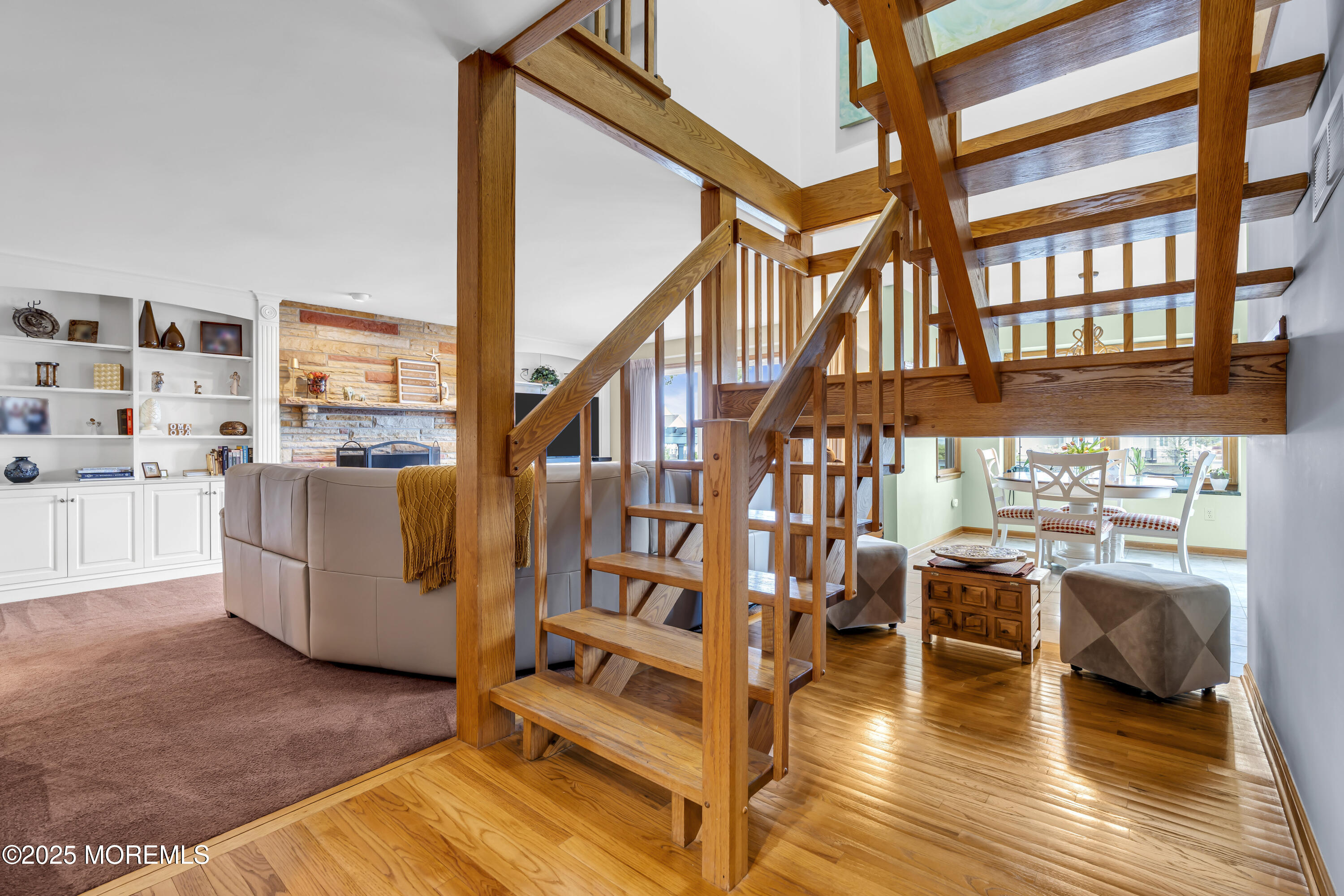 560 Midwood Drive, Brick, New Jersey image 25