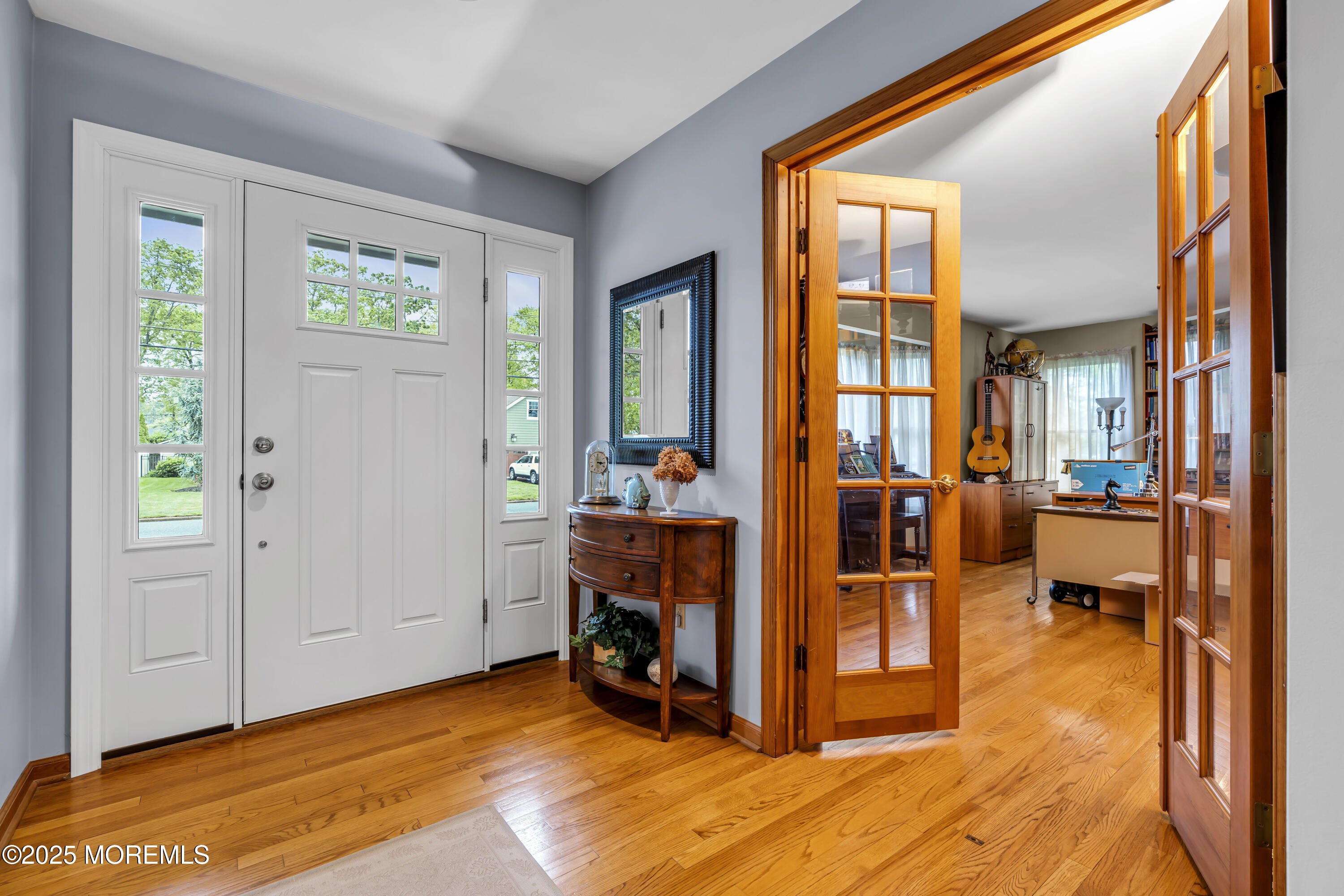 560 Midwood Drive, Brick, New Jersey image 22