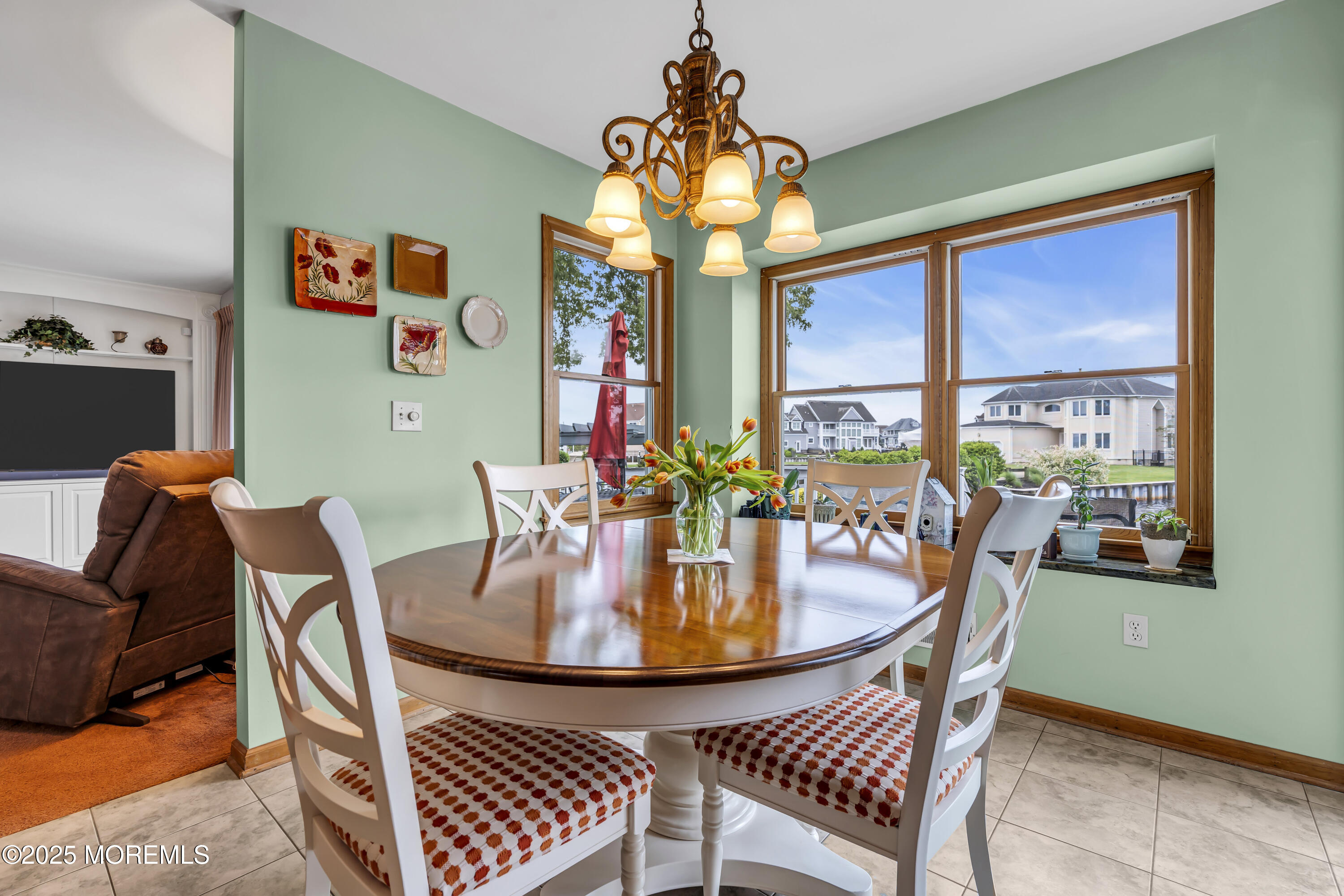 560 Midwood Drive, Brick, New Jersey image 35
