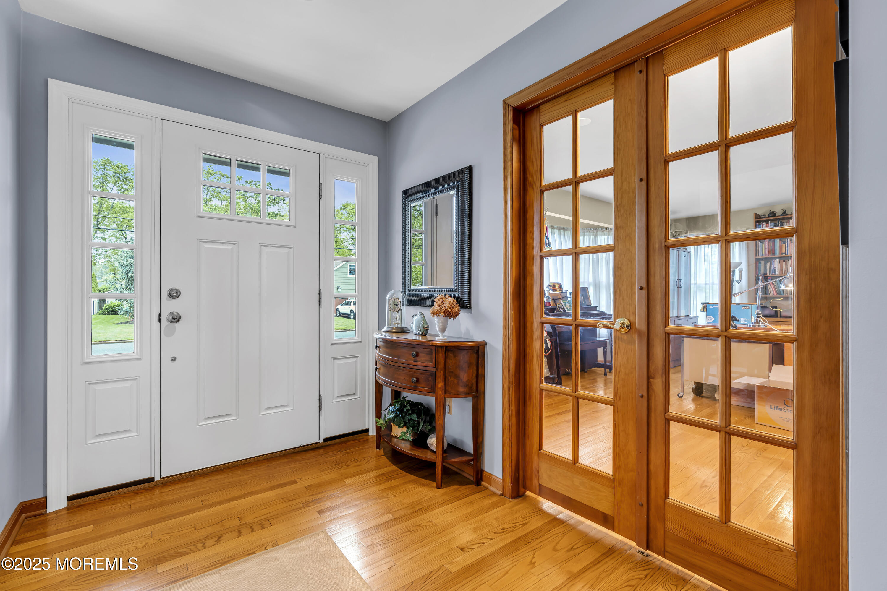 560 Midwood Drive, Brick, New Jersey image 21