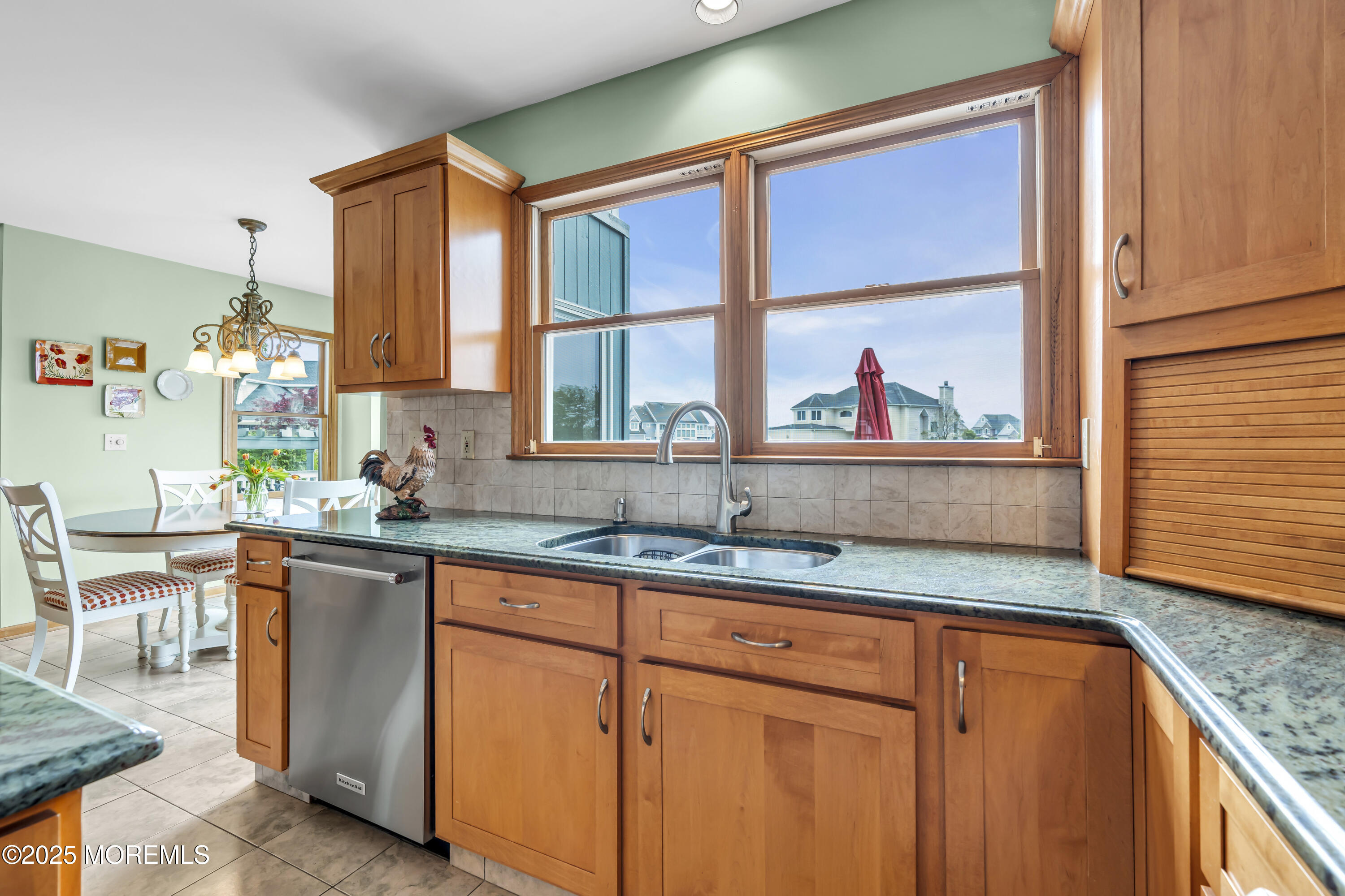 560 Midwood Drive, Brick, New Jersey image 43