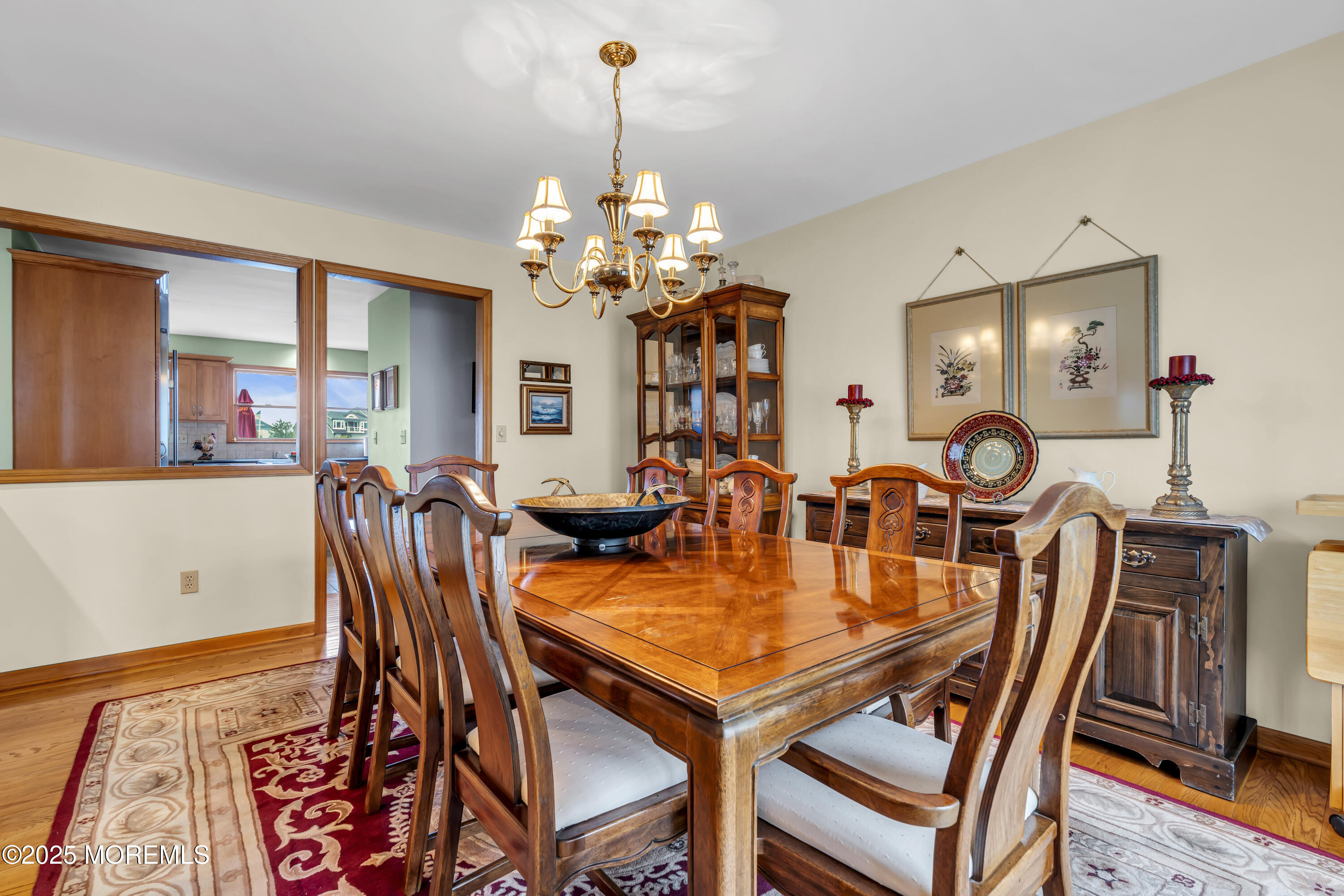560 Midwood Drive, Brick, New Jersey image 24