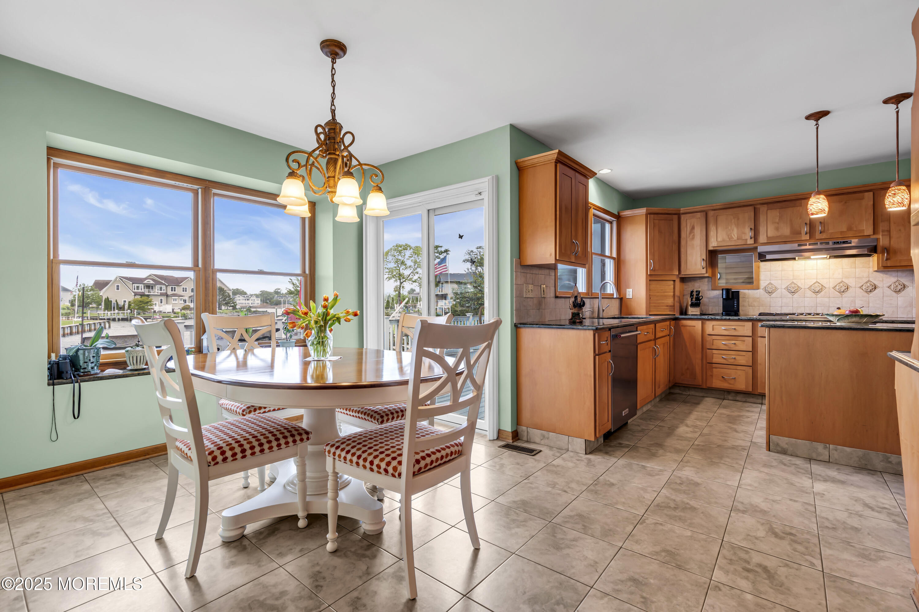 560 Midwood Drive, Brick, New Jersey image 34