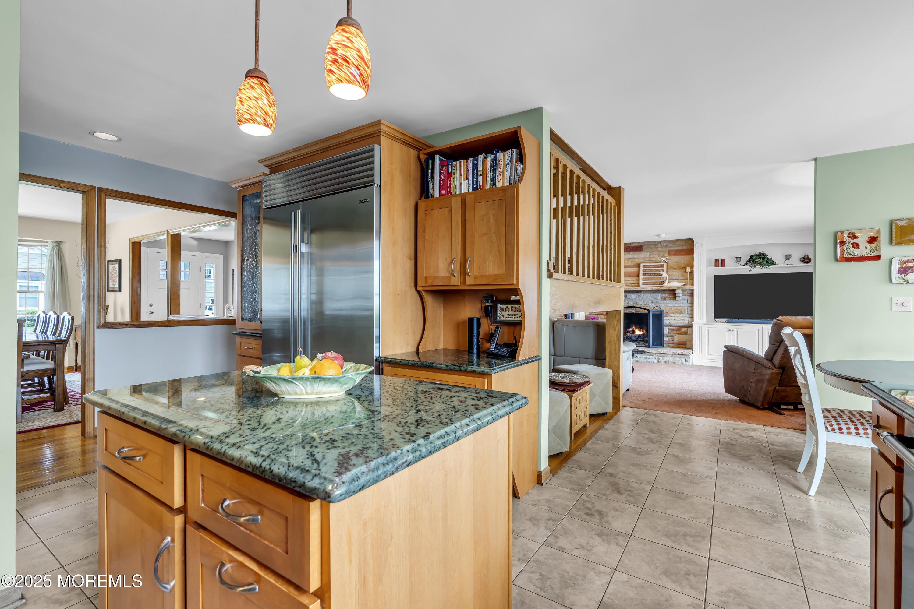 560 Midwood Drive, Brick, New Jersey image 41