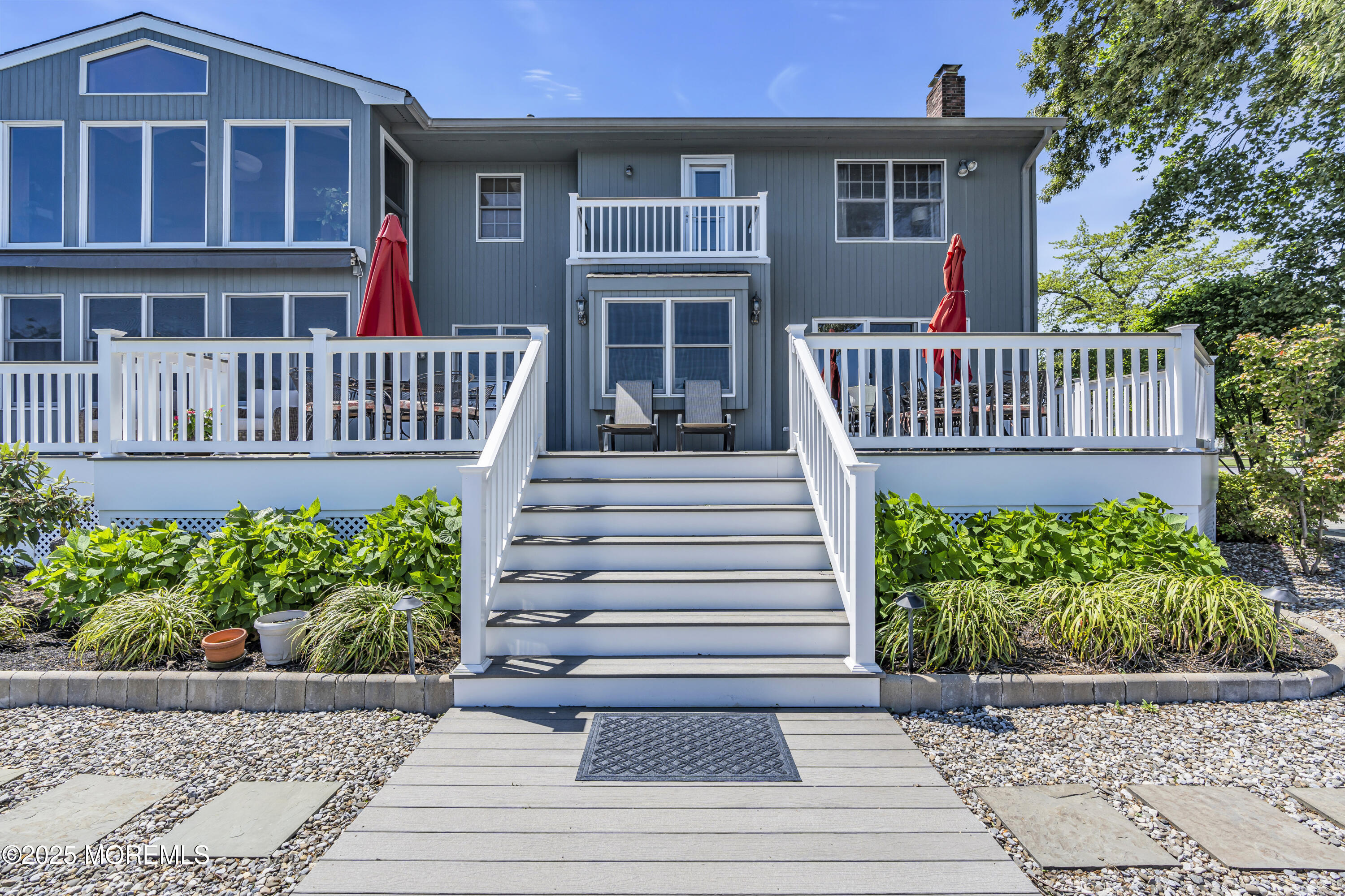 560 Midwood Drive, Brick, New Jersey image 12