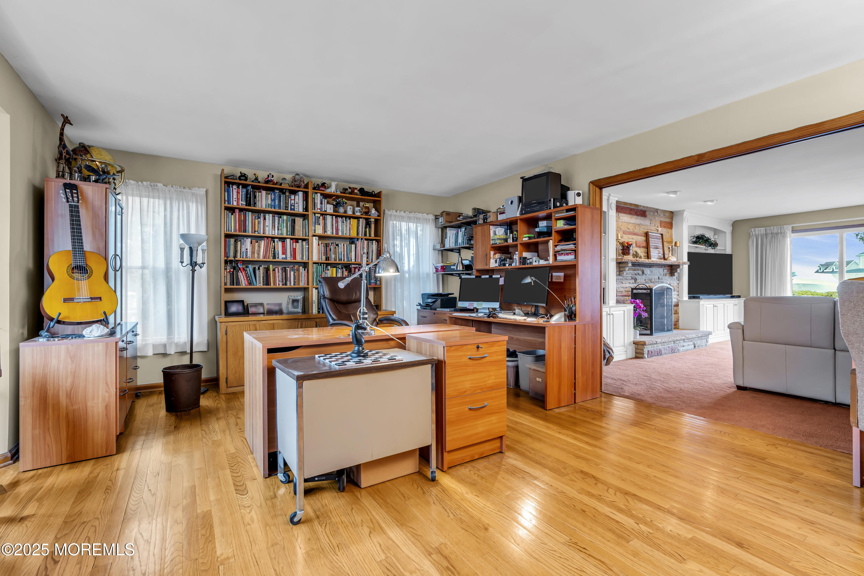 560 Midwood Drive, Brick, New Jersey image 33