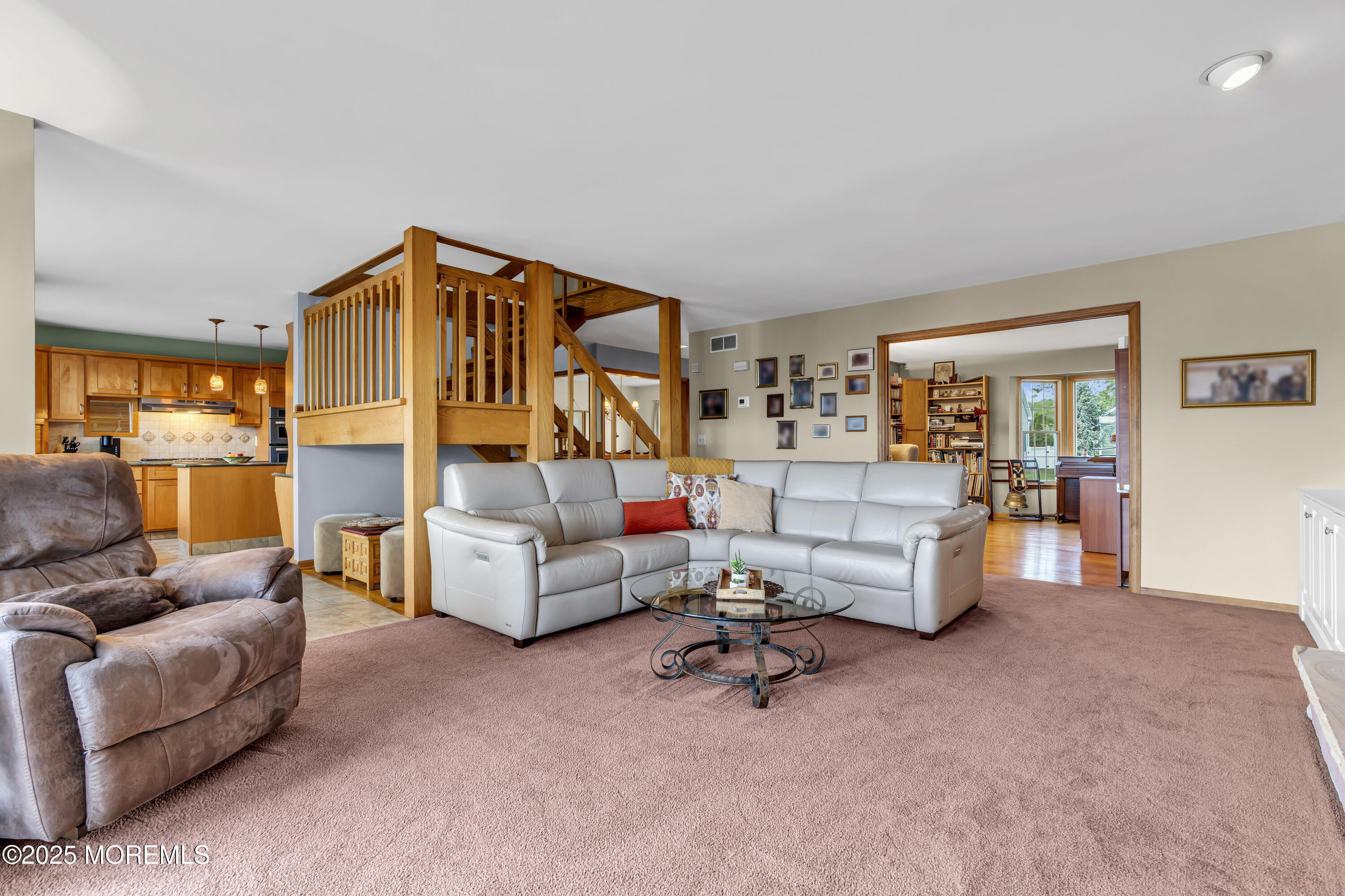 560 Midwood Drive, Brick, New Jersey image 30