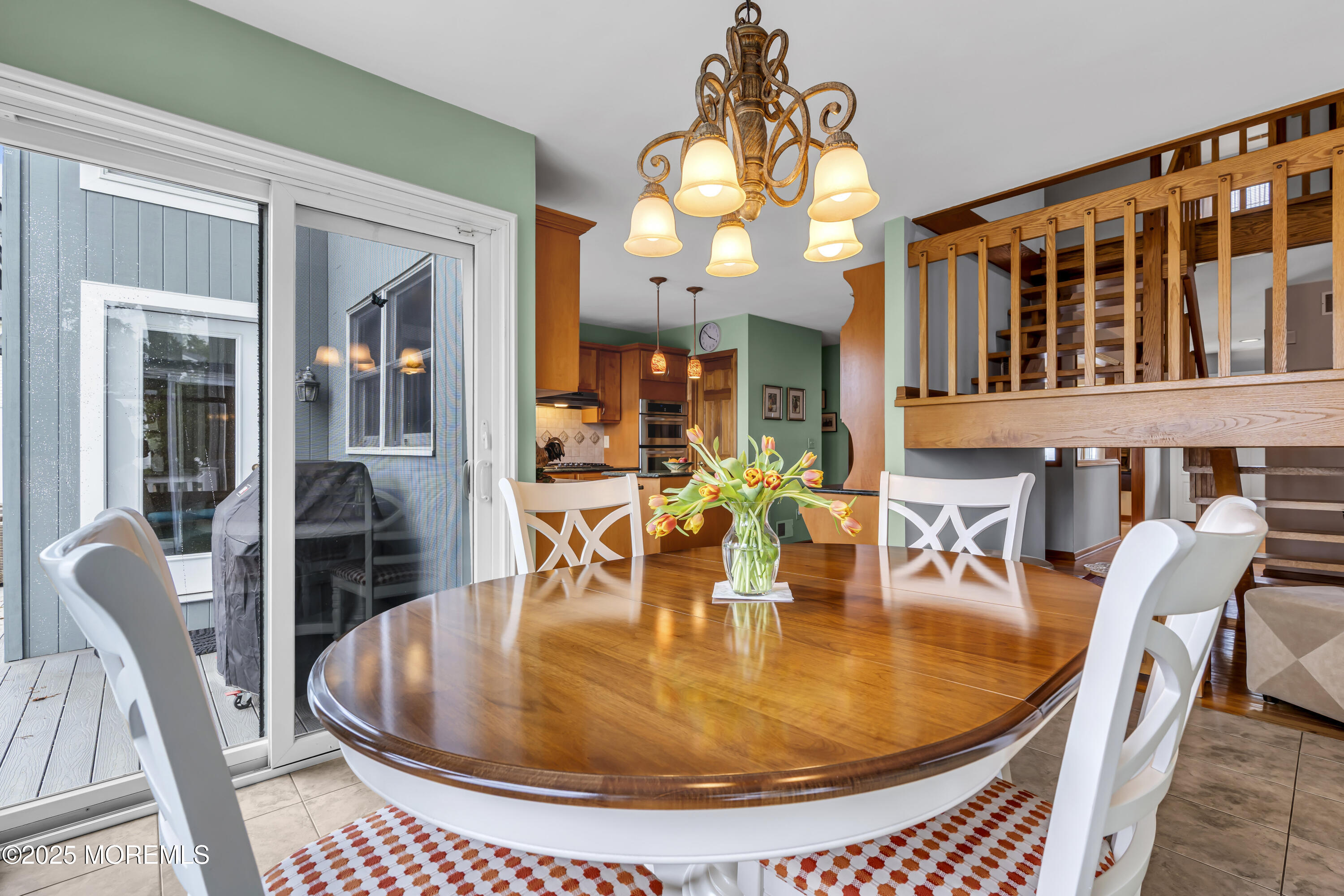 560 Midwood Drive, Brick, New Jersey image 37