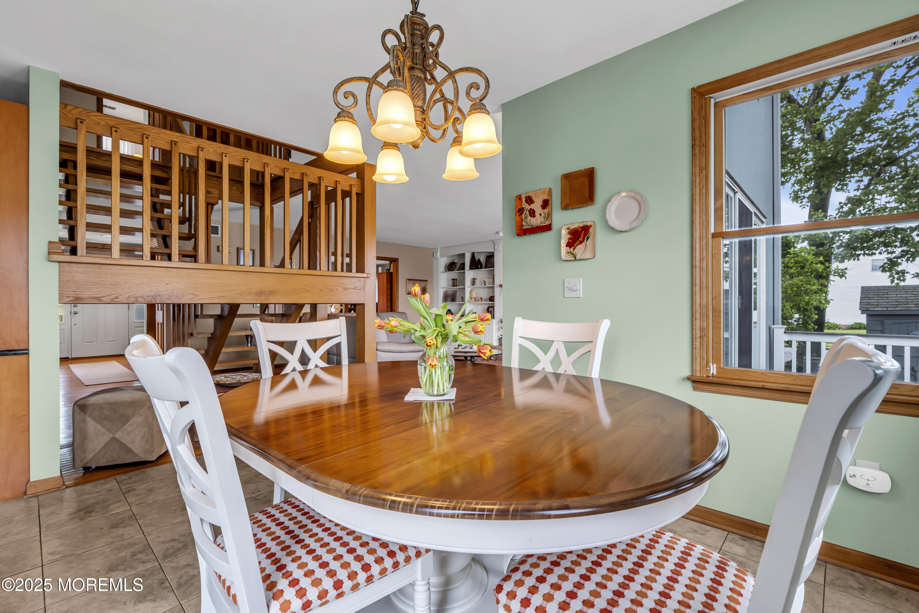 560 Midwood Drive, Brick, New Jersey image 36