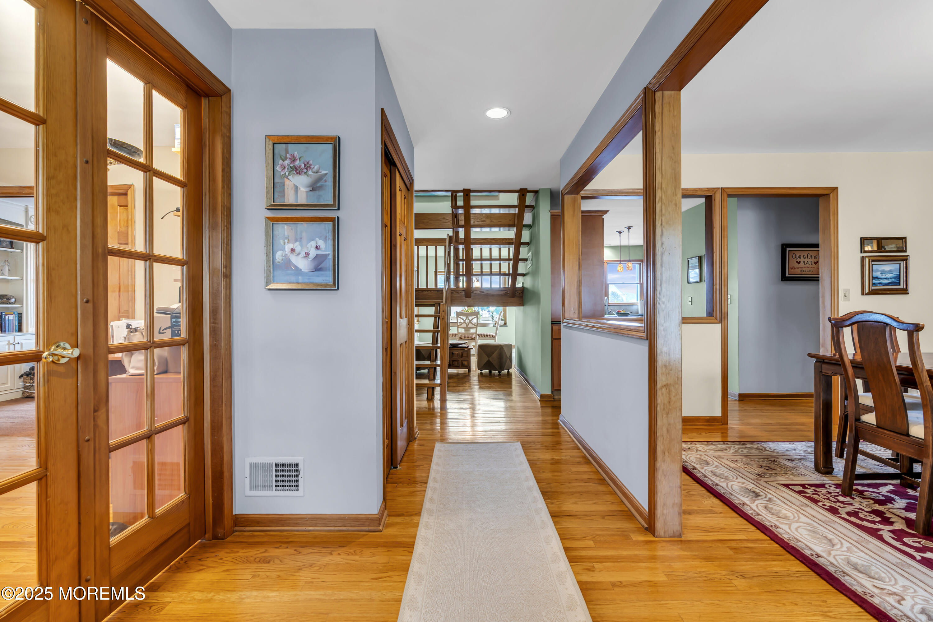 560 Midwood Drive, Brick, New Jersey image 20