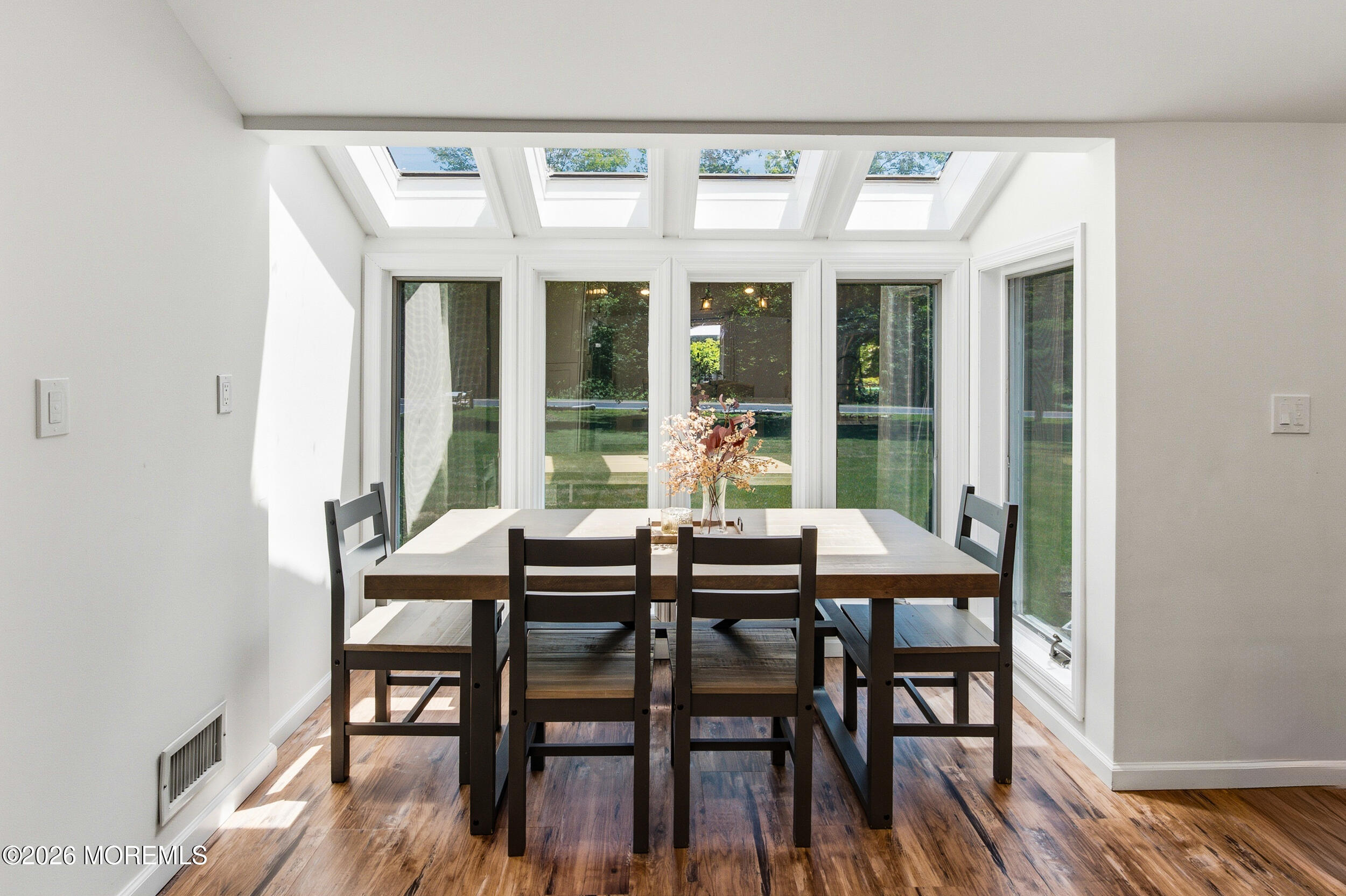 229 Lambertson Road