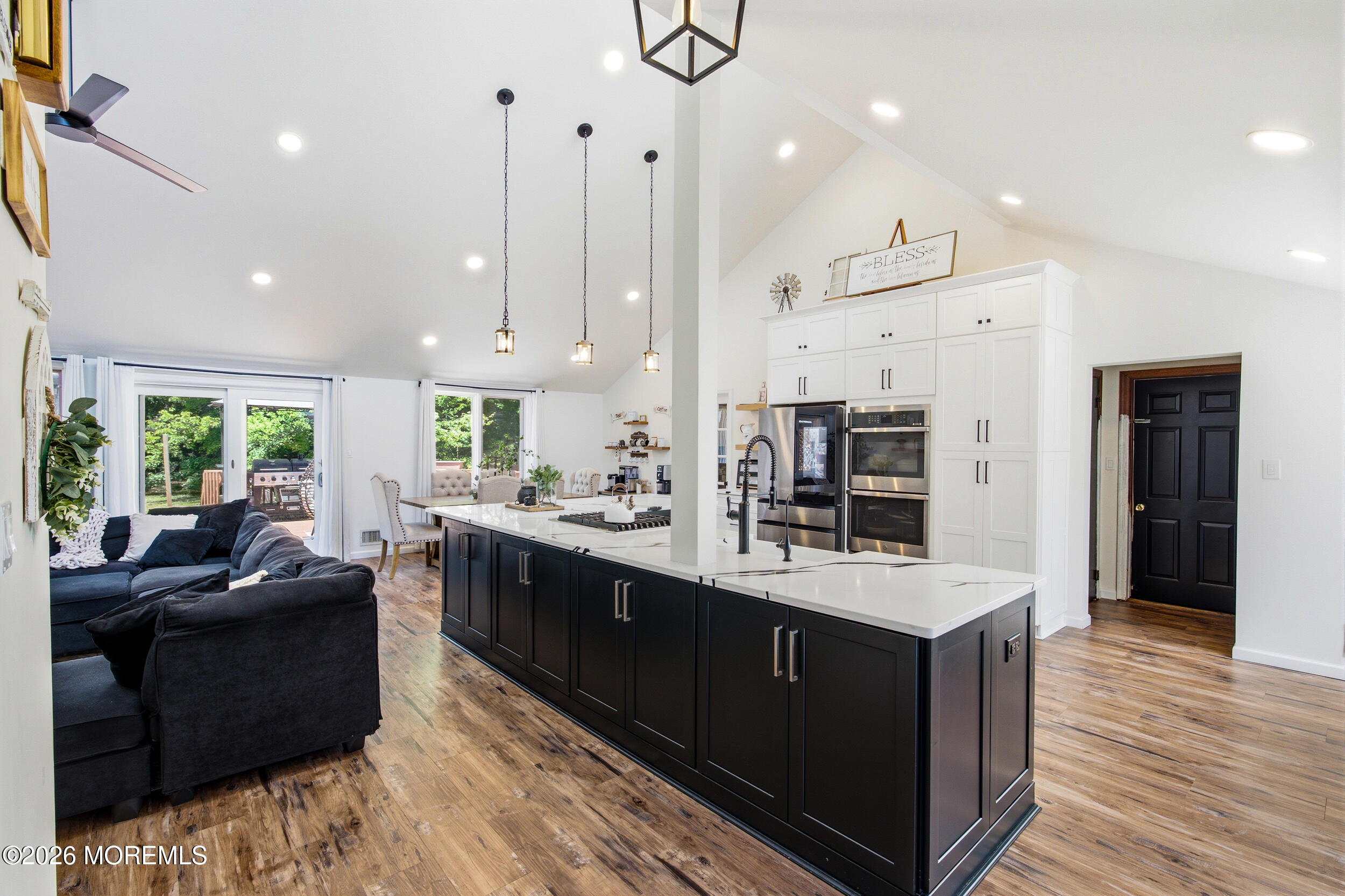 229 Lambertson Road