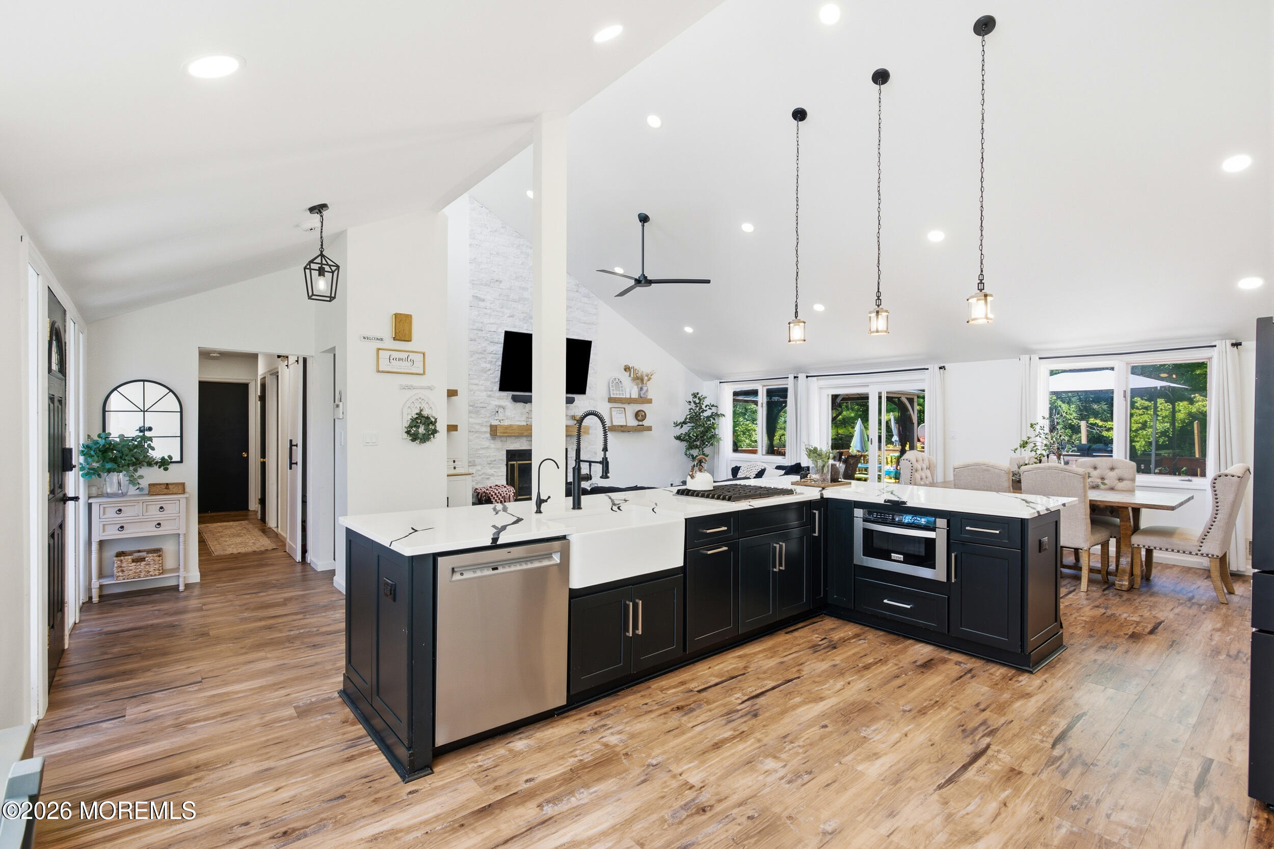 229 Lambertson Road