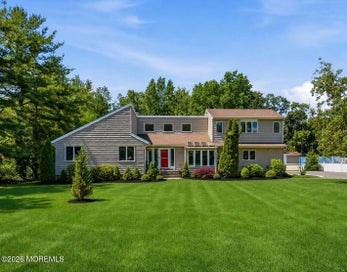 229 Lambertson Road Matawan NJ 07747