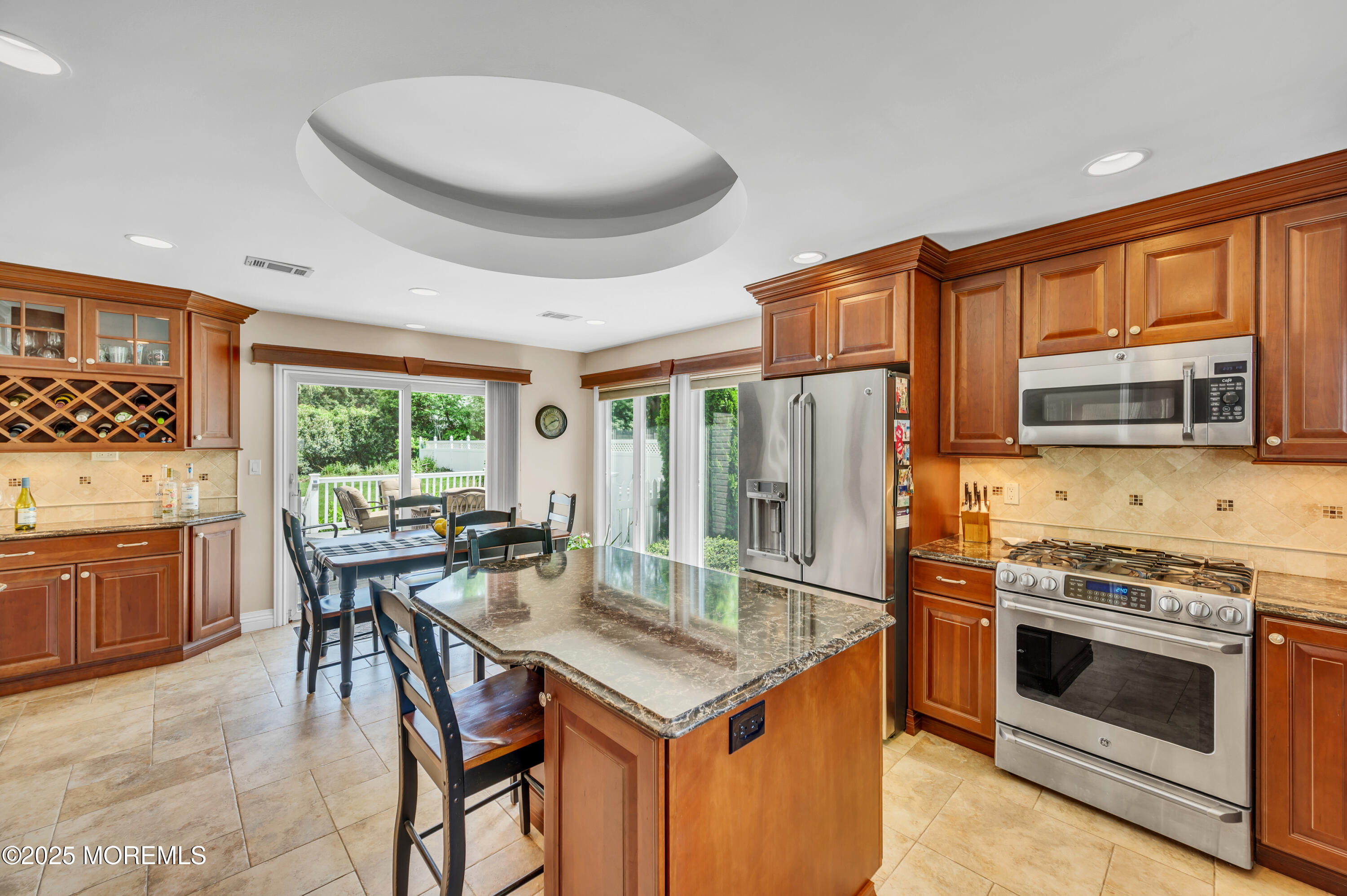 24 Daniel Drive, Middletown, New Jersey image 20