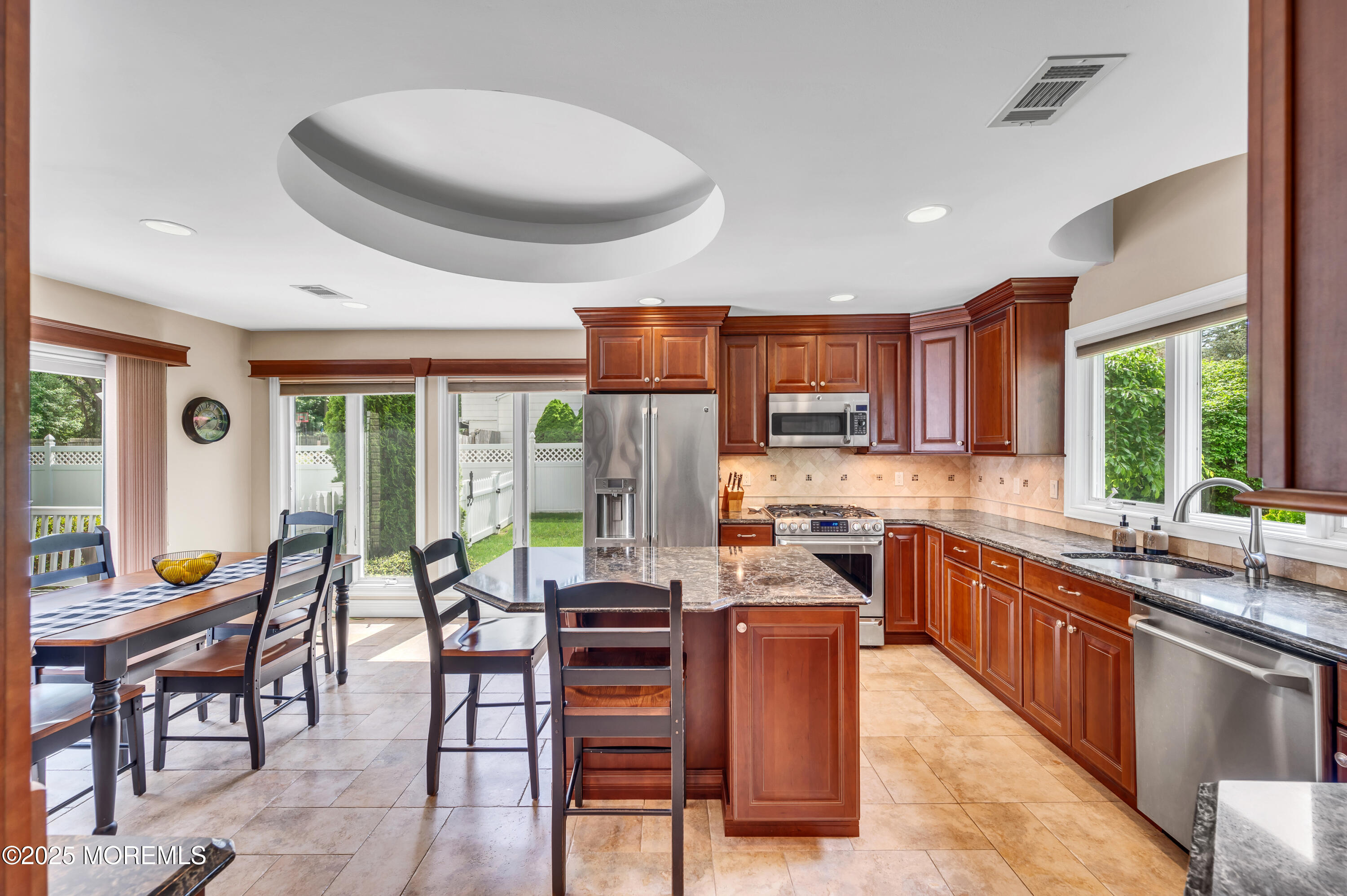 24 Daniel Drive, Middletown, New Jersey image 19