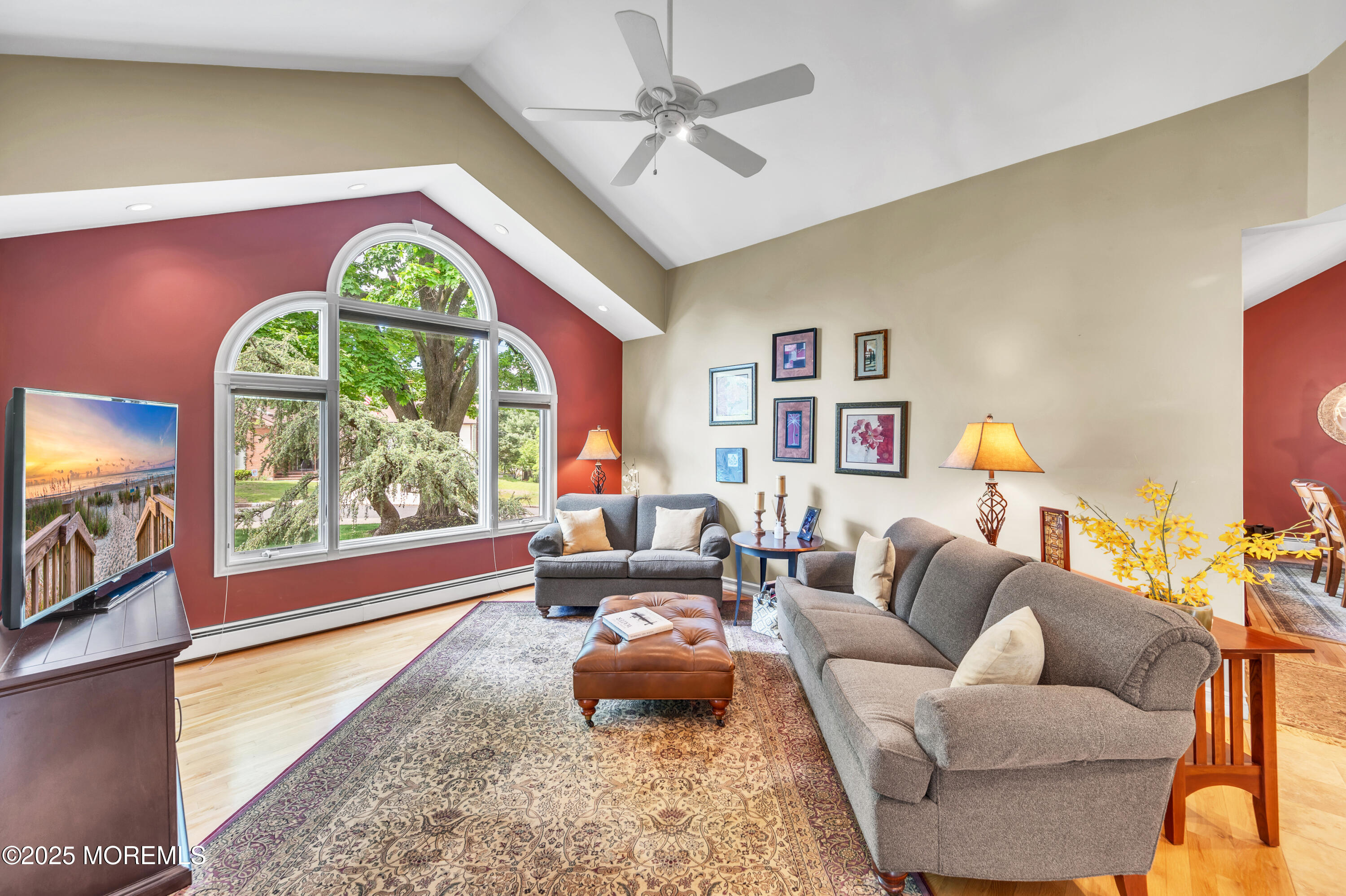 24 Daniel Drive, Middletown, New Jersey image 11
