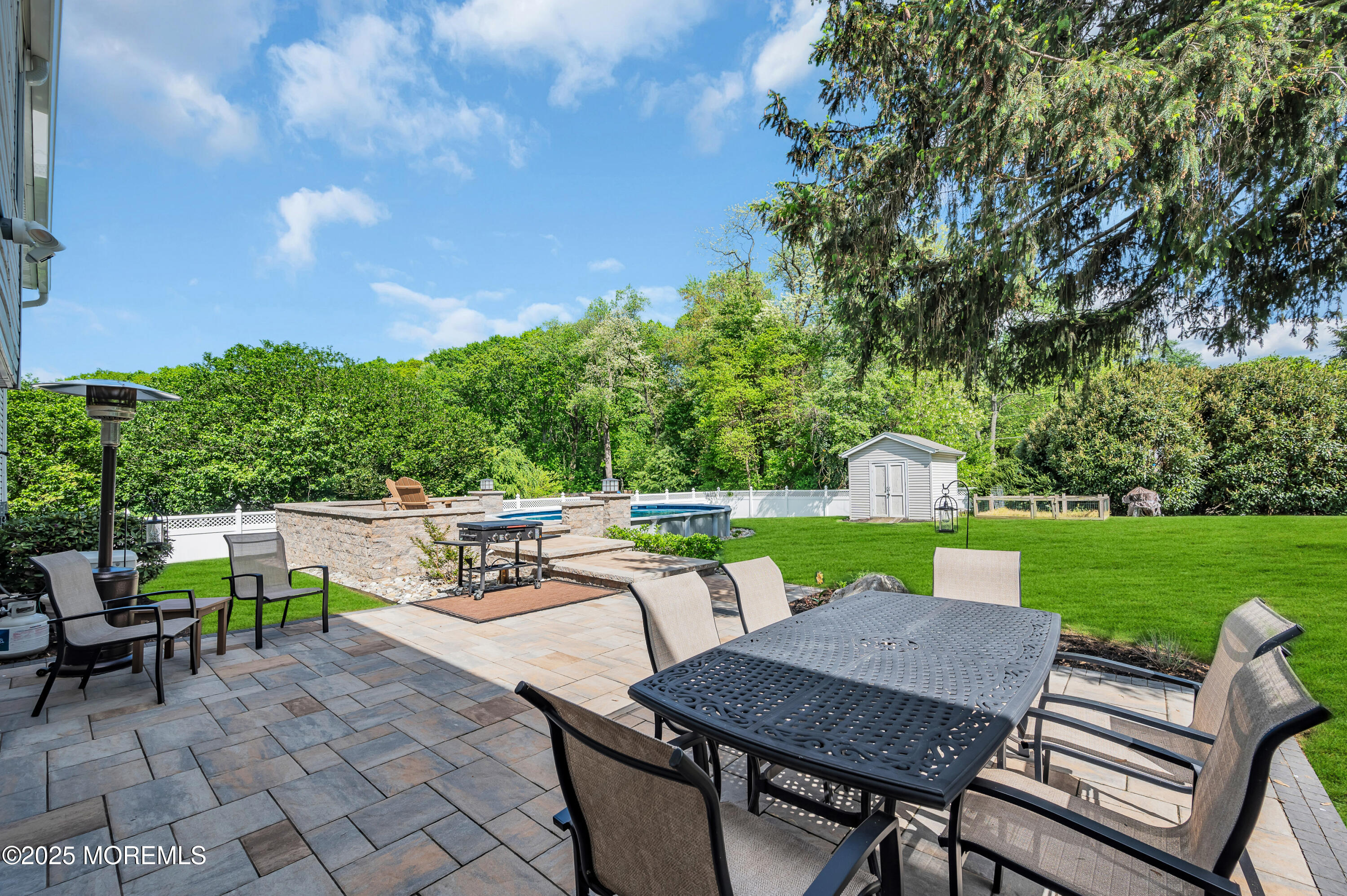 24 Daniel Drive, Middletown, New Jersey image 47