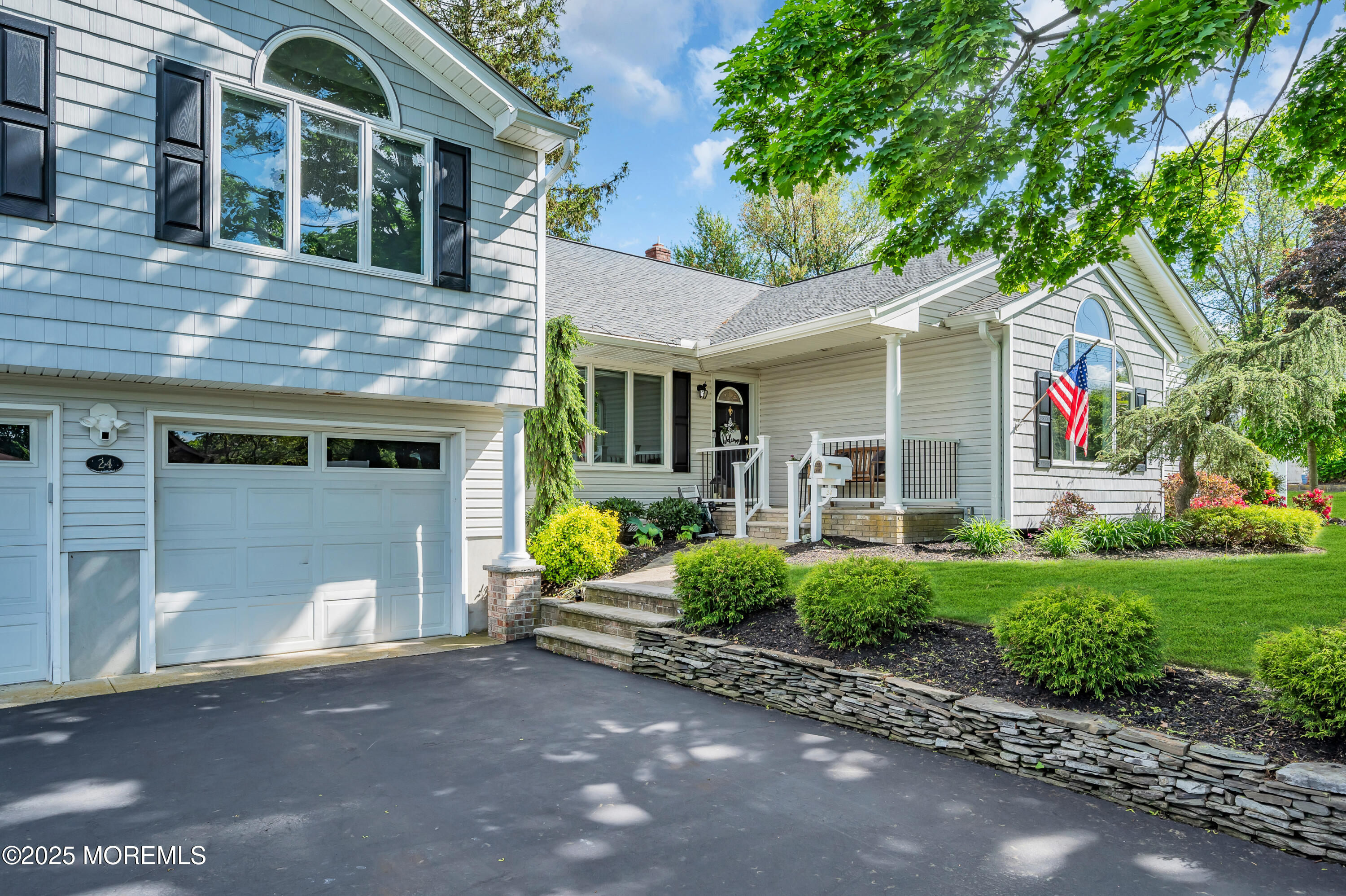 24 Daniel Drive, Middletown, New Jersey image 4