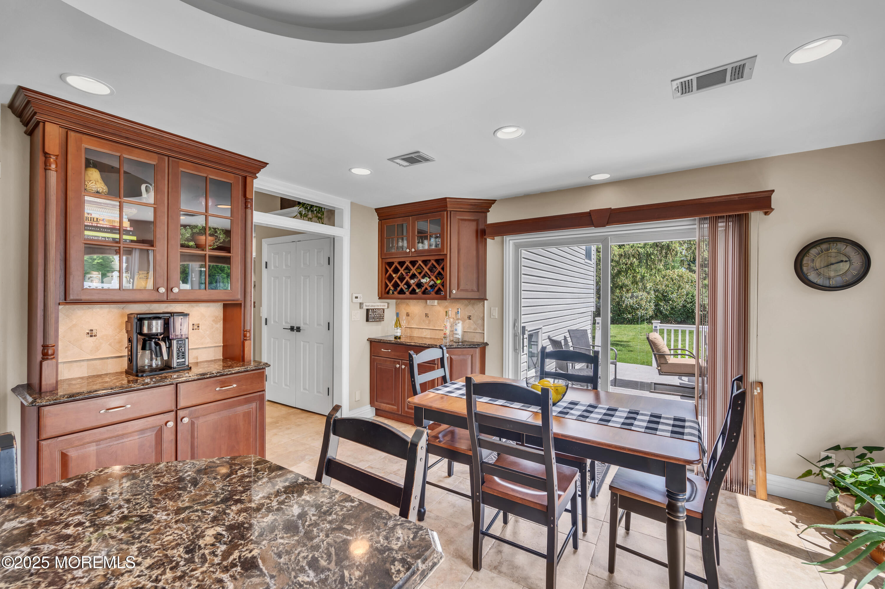 24 Daniel Drive, Middletown, New Jersey image 22