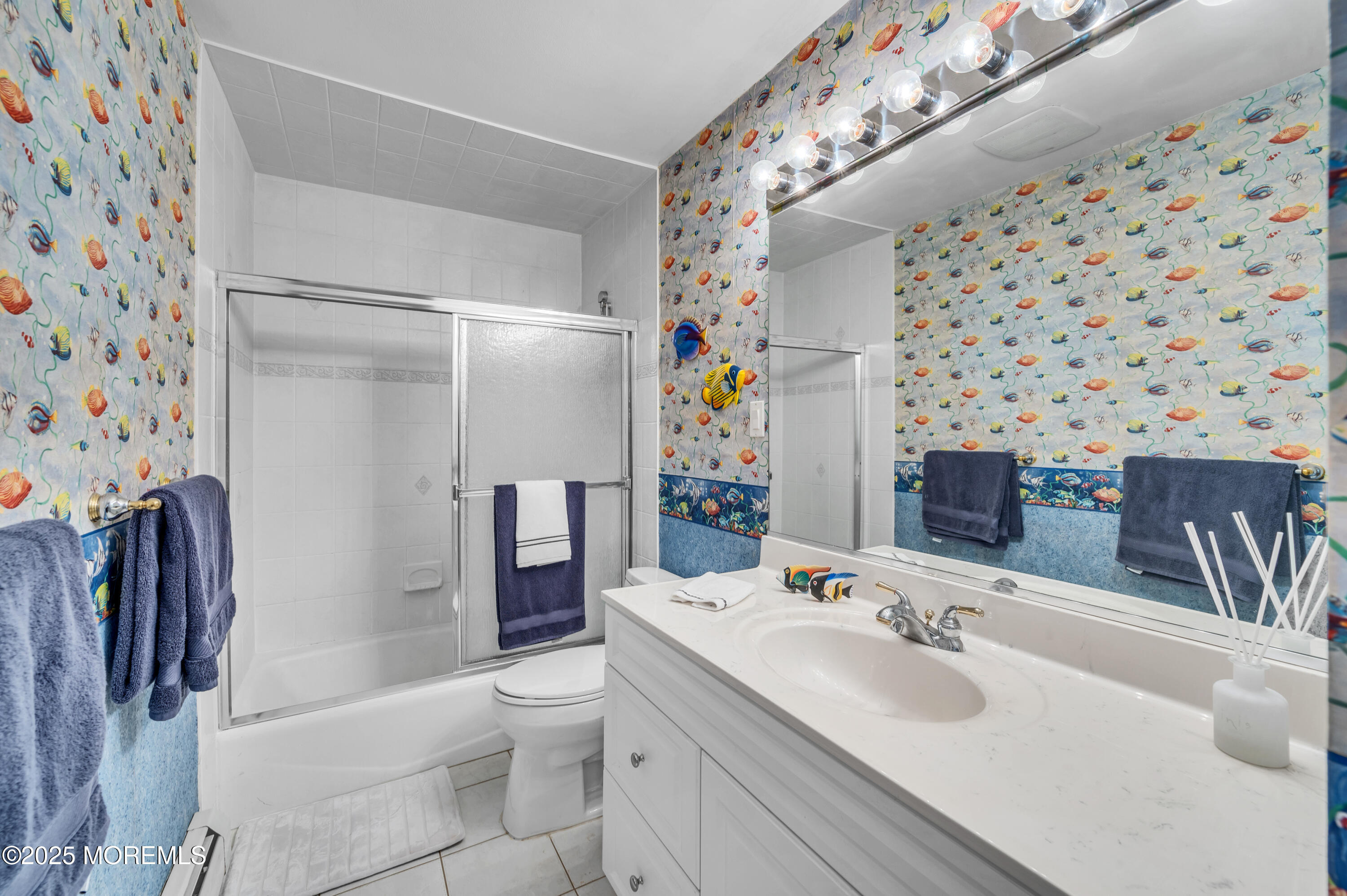 24 Daniel Drive, Middletown, New Jersey image 39