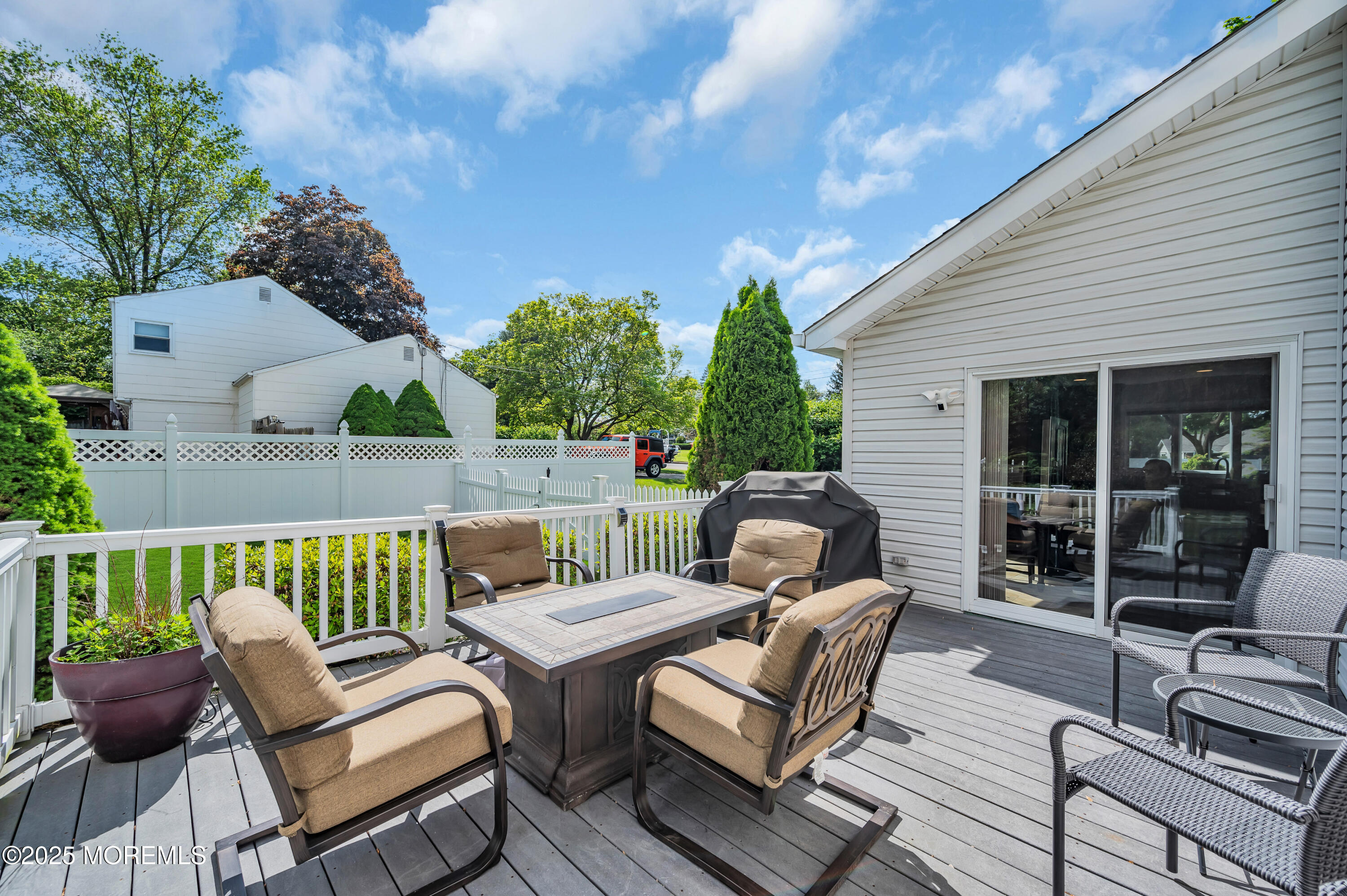 24 Daniel Drive, Middletown, New Jersey image 49